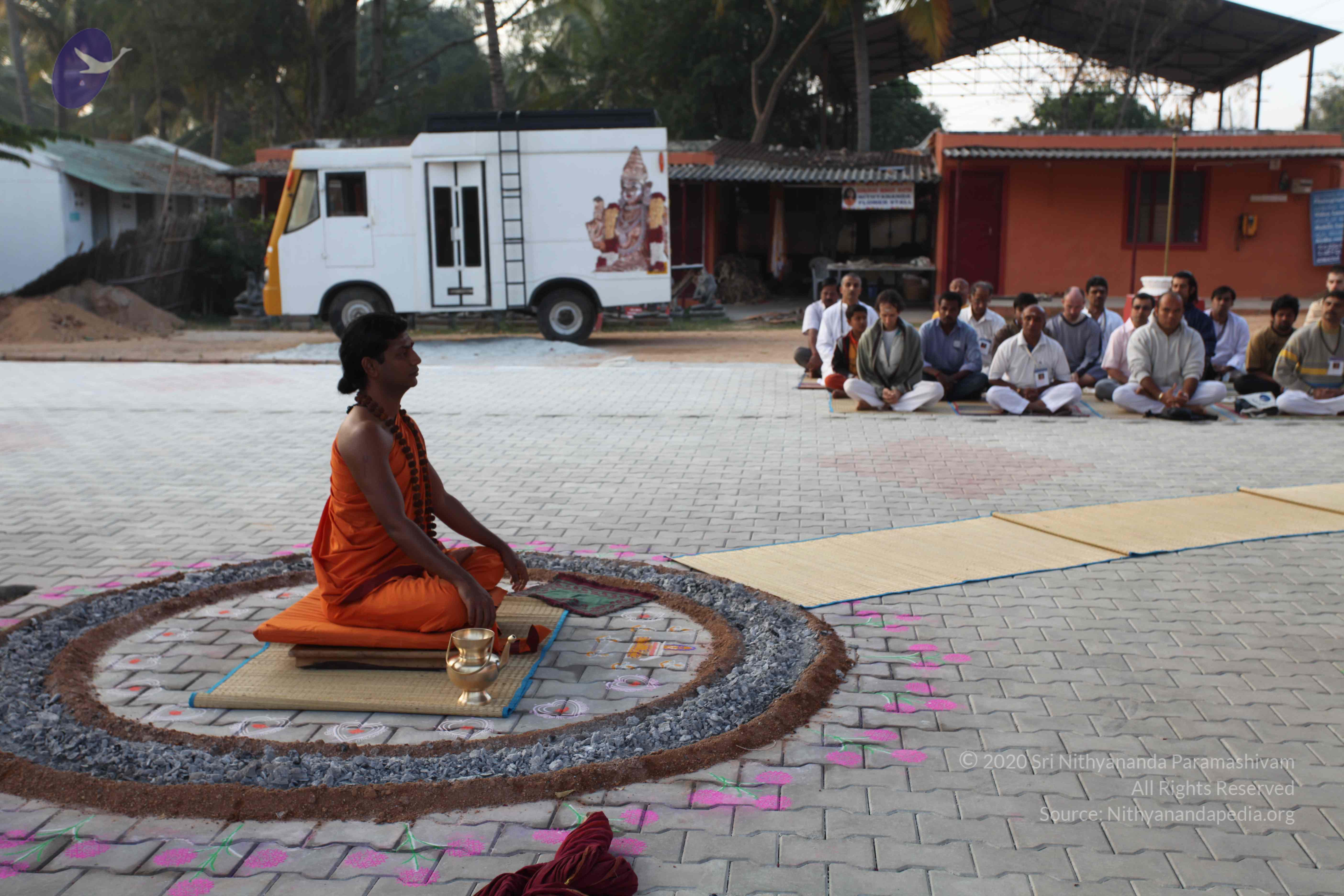 20110122_Photo_1120_IMG_2762_CMP_WM