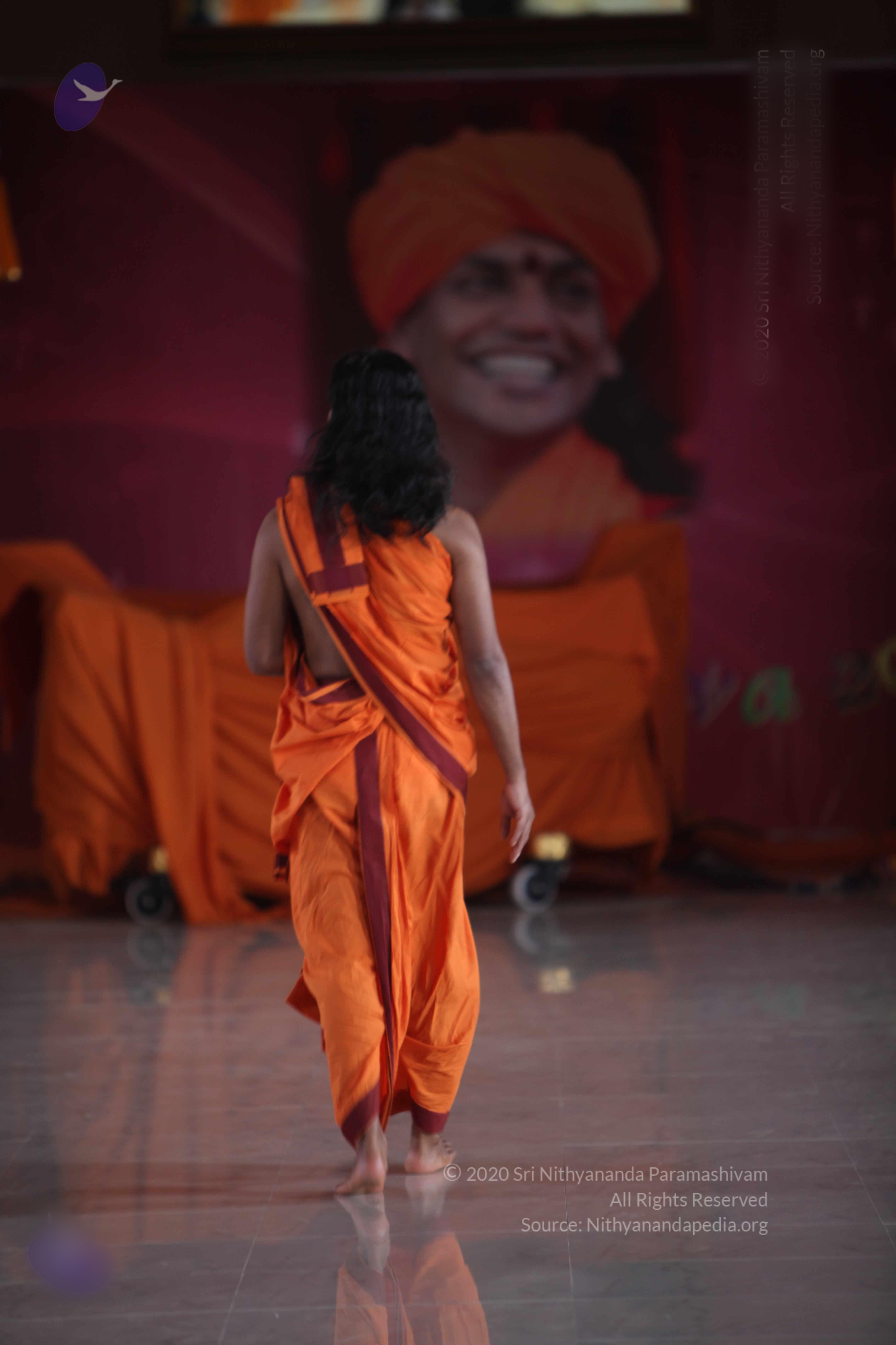 20110122_Photo_1121_IMG_2991_CMP_WM