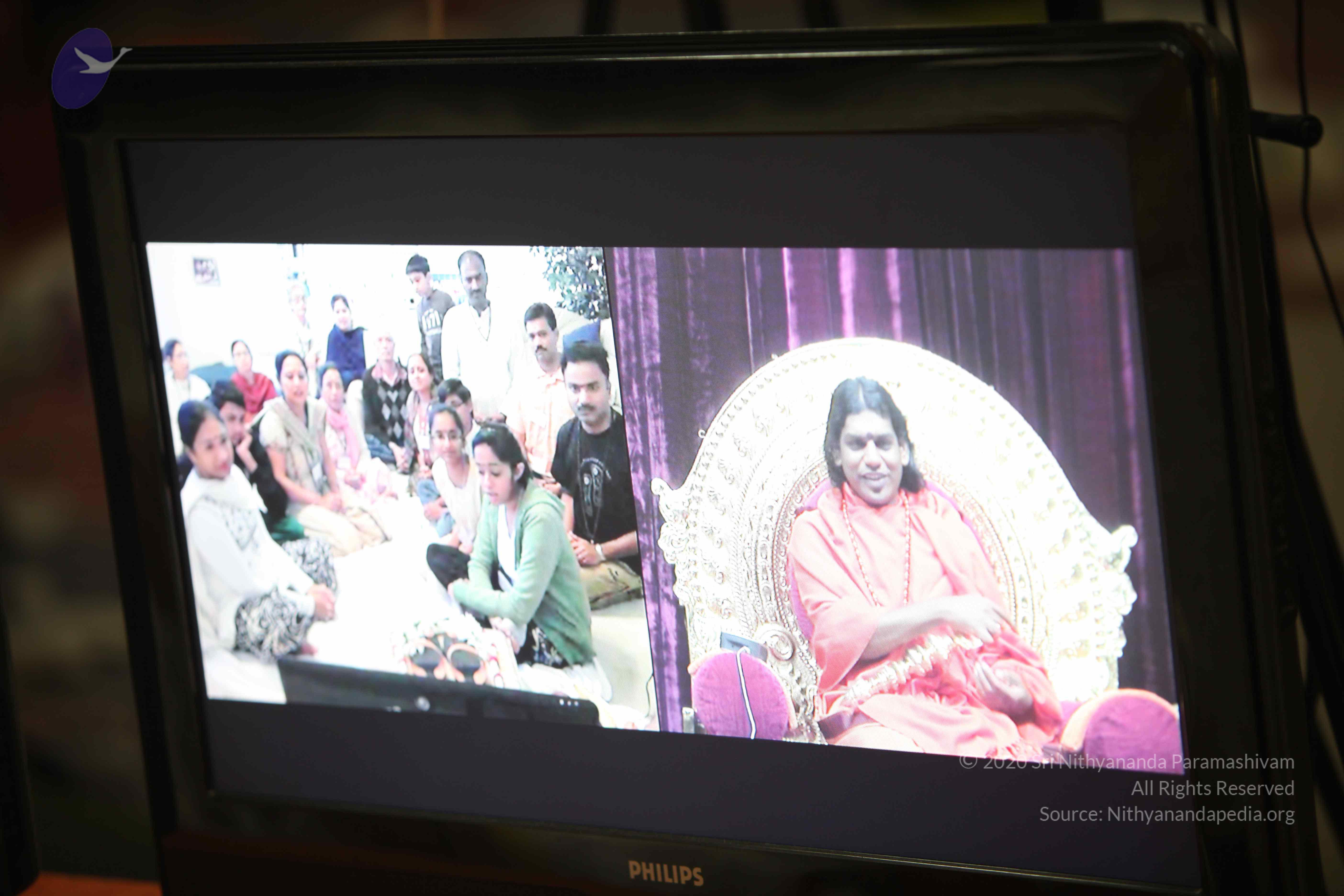 20110122_Photo_1124_IMG_3139_CMP_WM