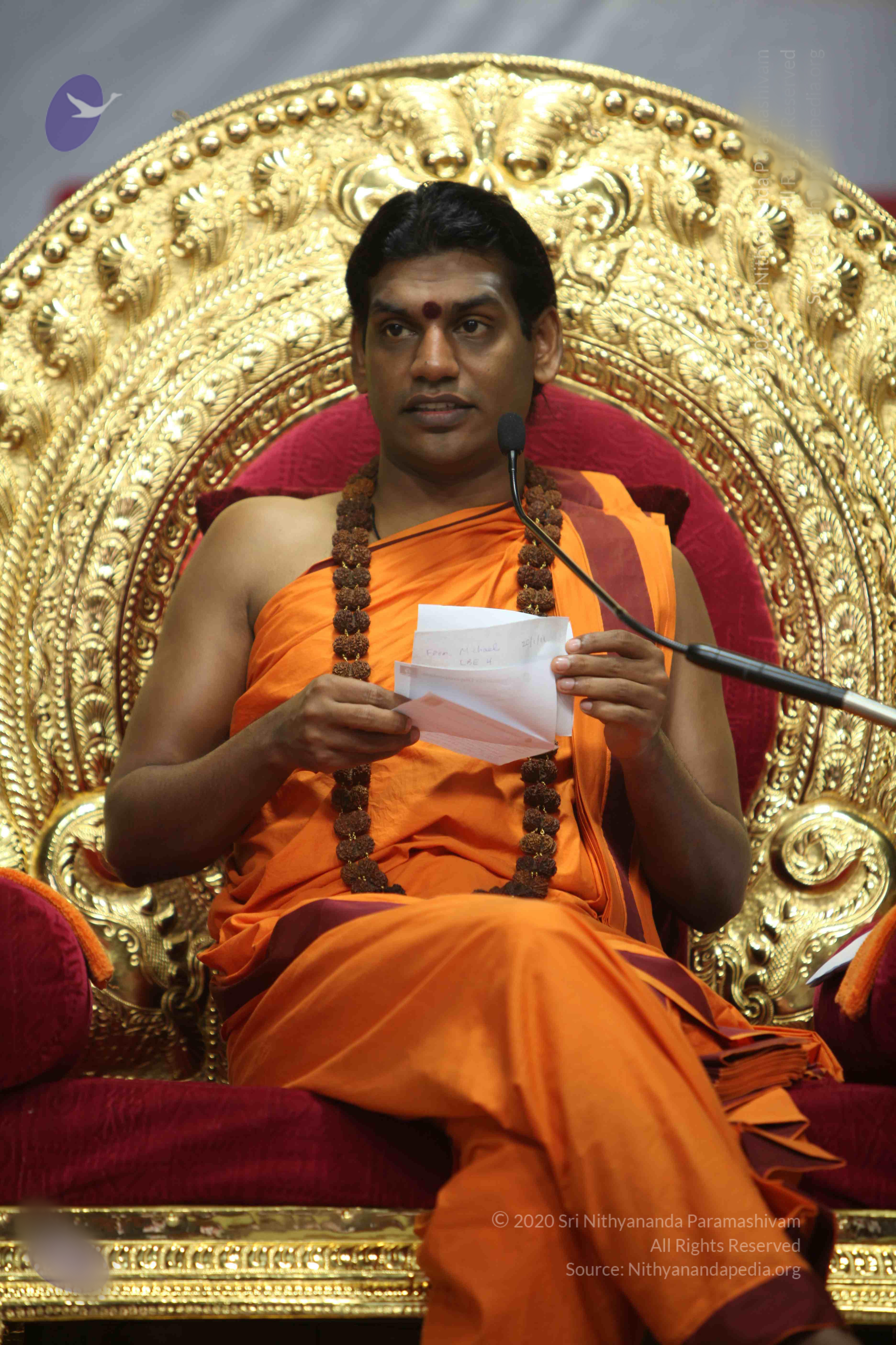 20110122_Photo_1125_IMG_2915_CMP_WM