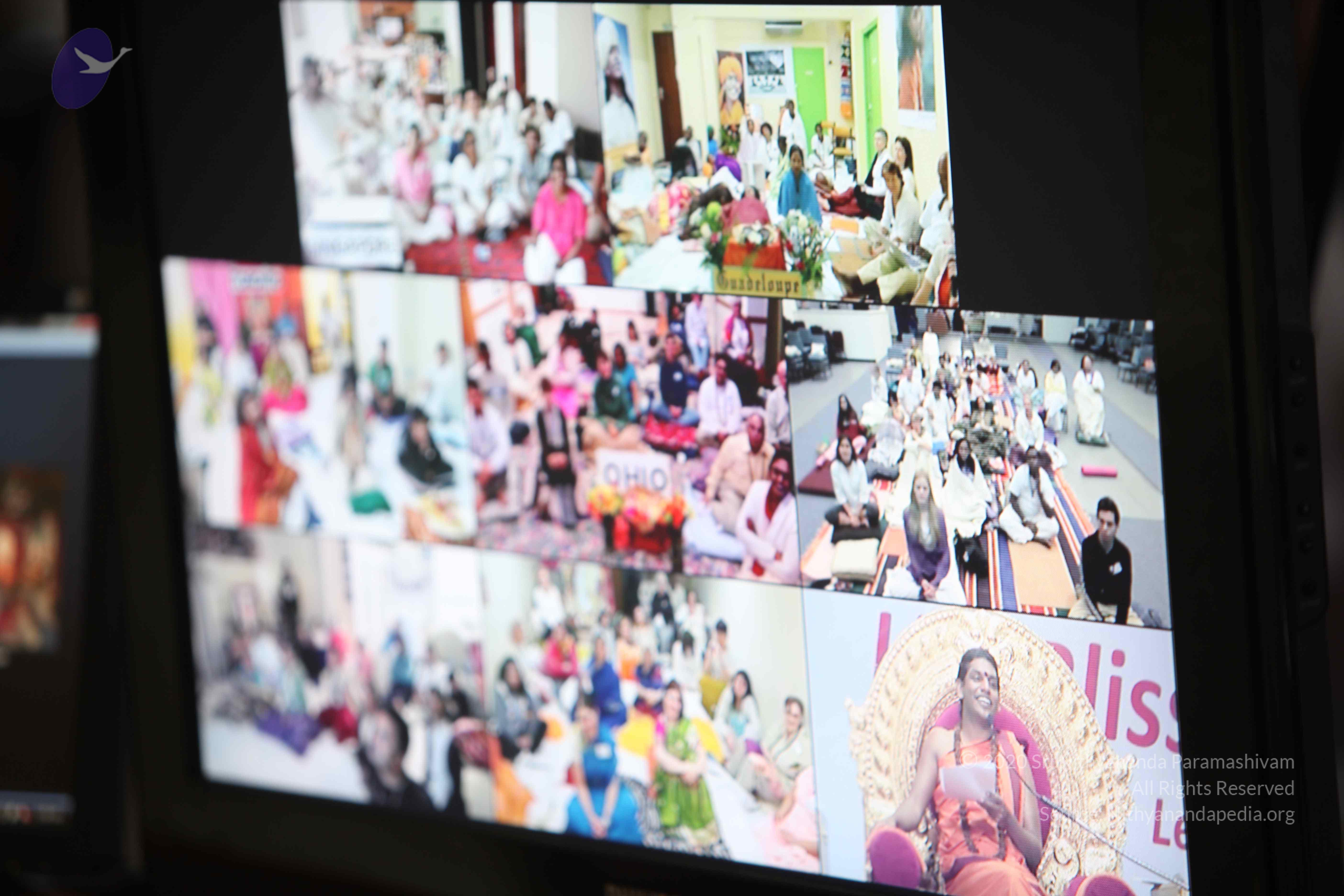 20110122_Photo_1126_IMG_2922_CMP_WM