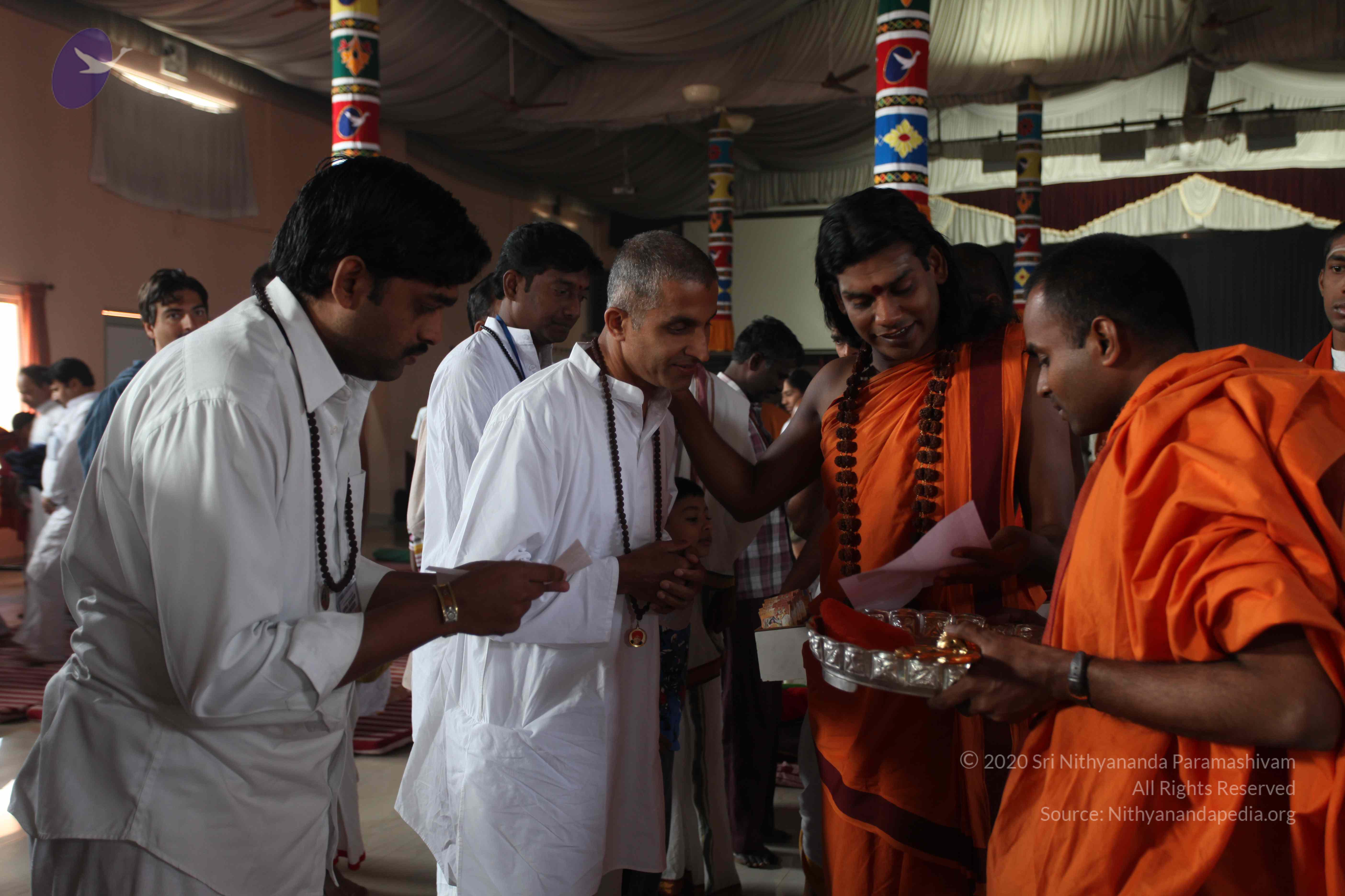 20110122_Photo_1128_IMG_2836_CMP_WM