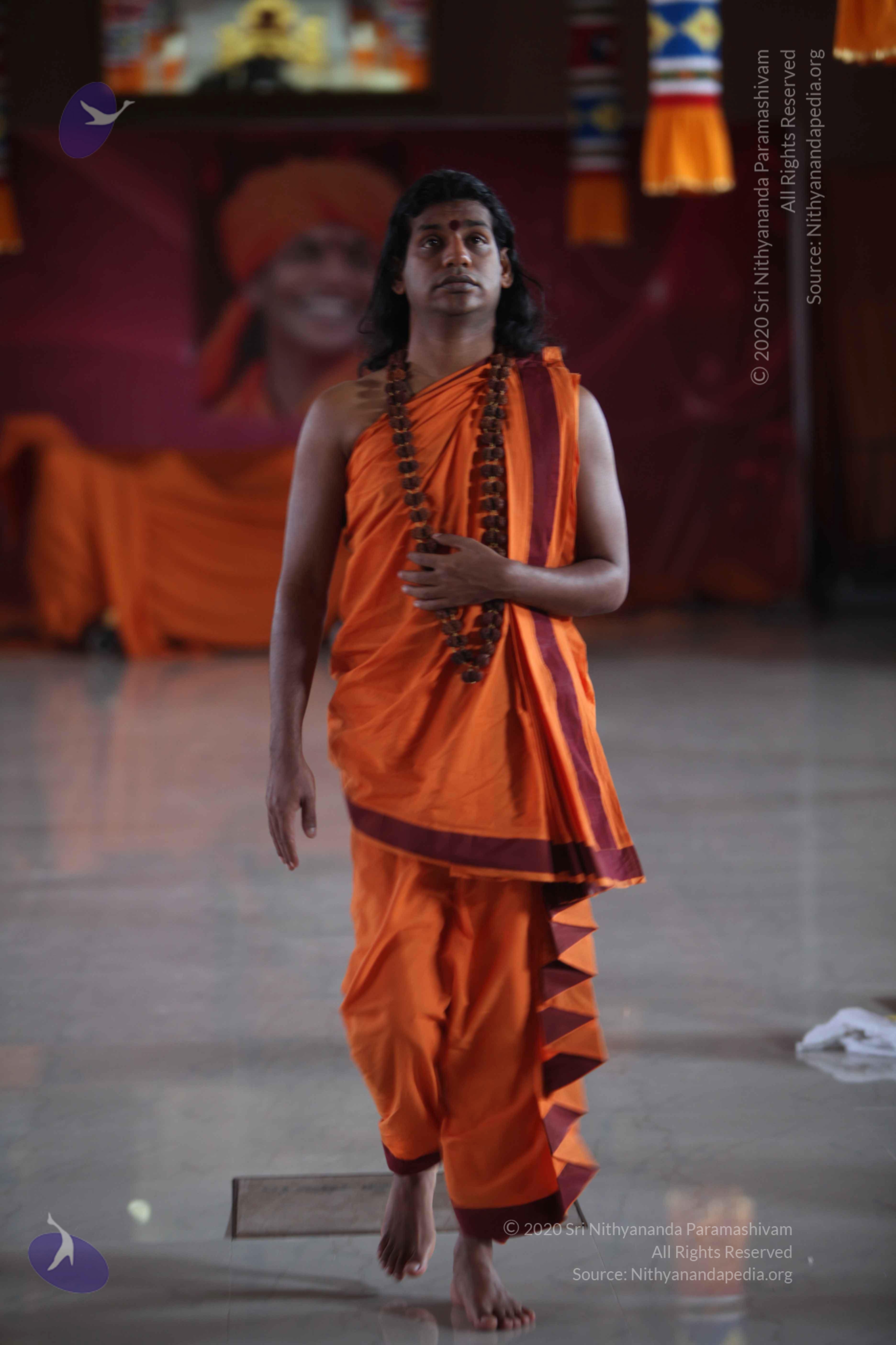 20110122_Photo_1130_batch_IMG_2999_CMP_WM