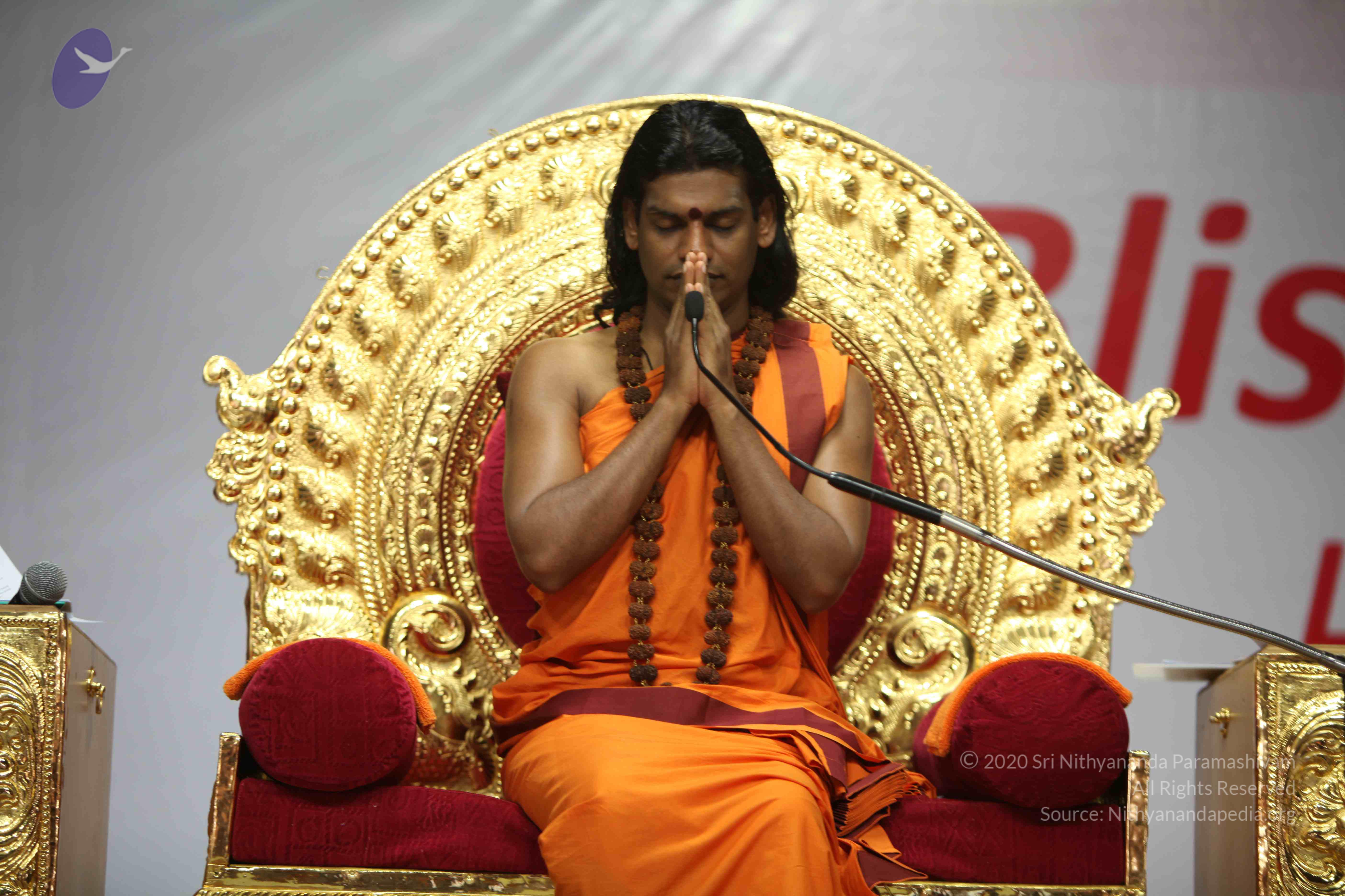 20110122_Photo_1131_IMG_2940_CMP_WM