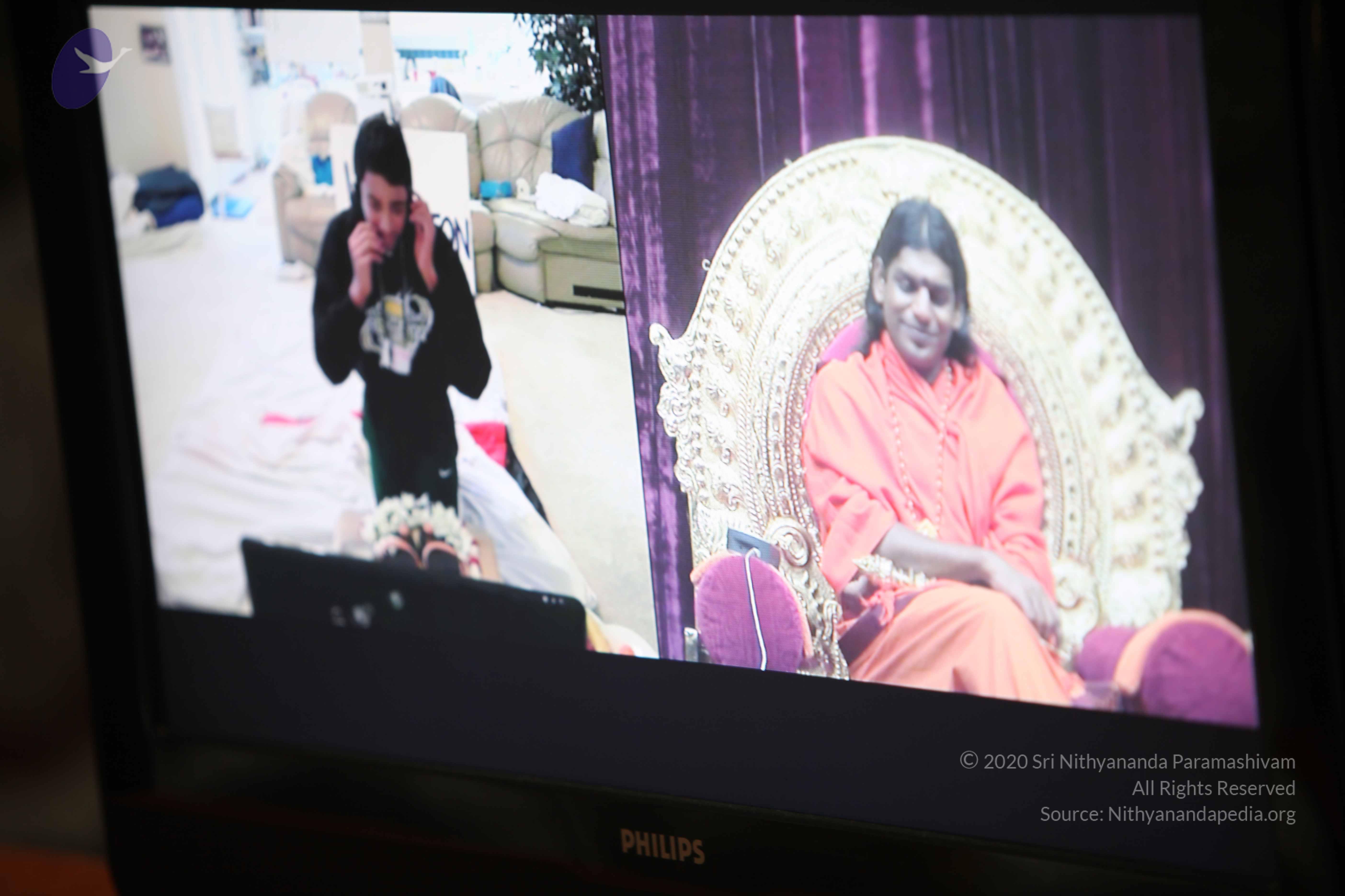 20110122_Photo_1132_IMG_3193_CMP_WM