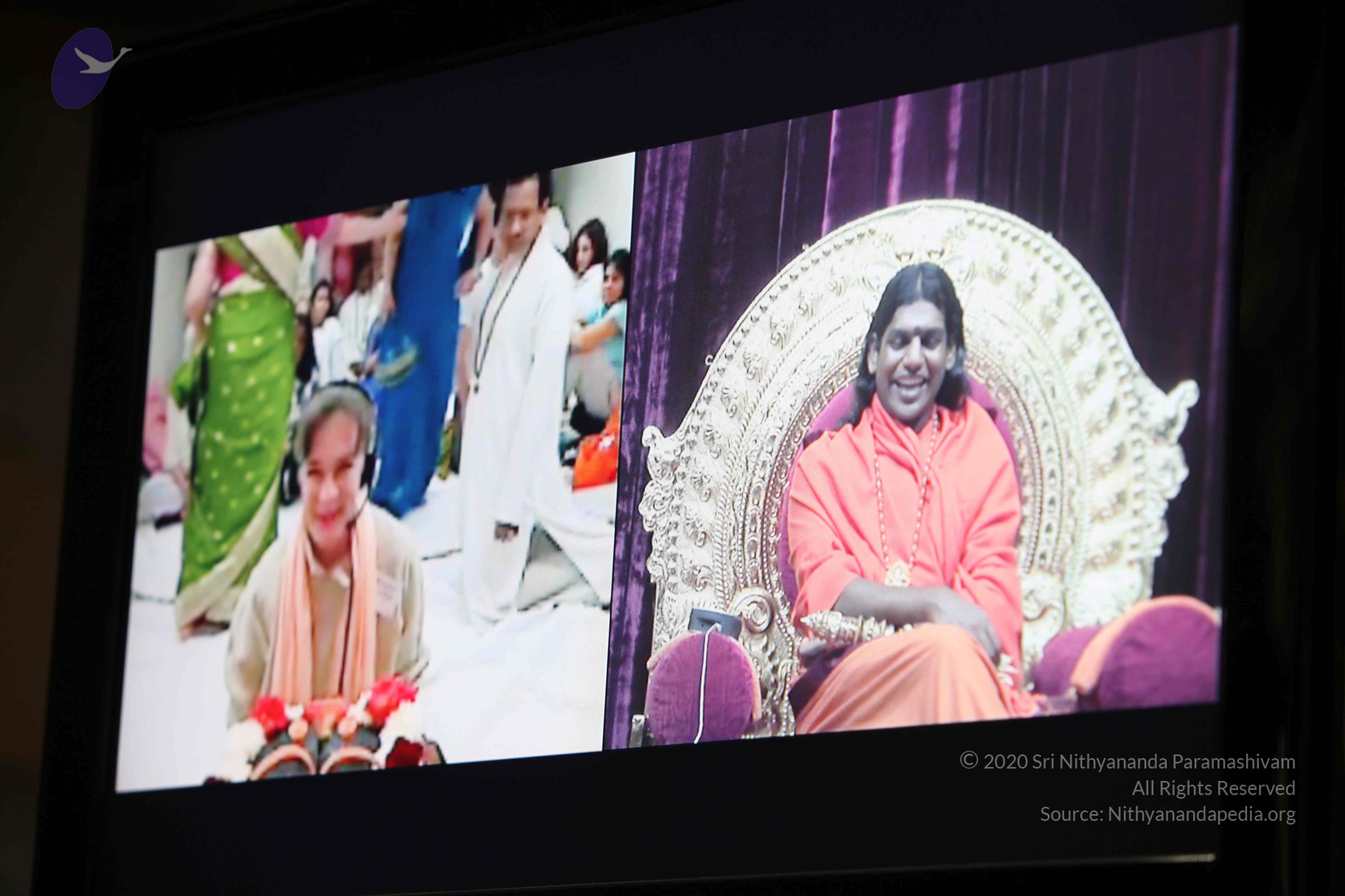 20110122_Photo_1134_IMG_3219_CMP_WM