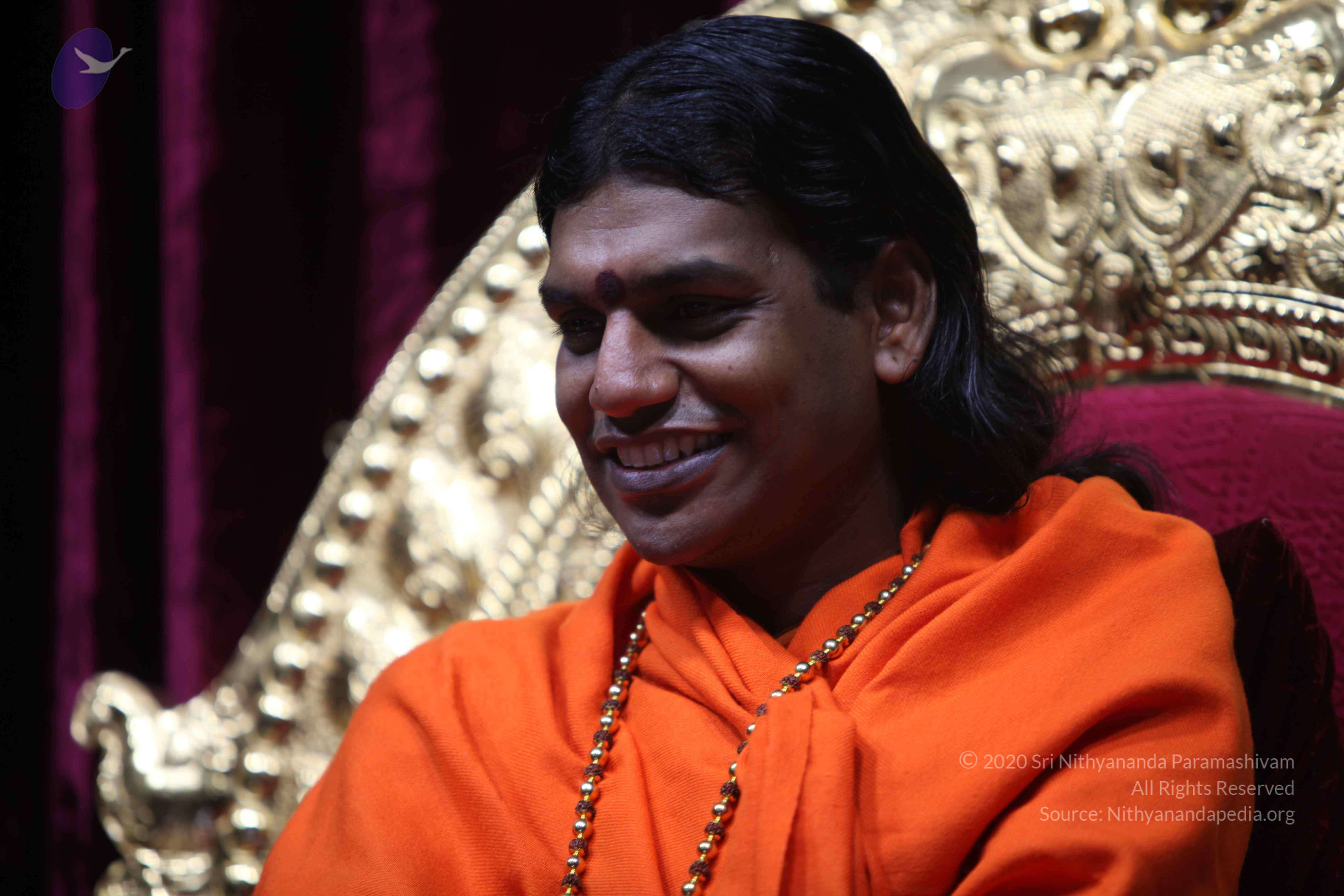 20110122_Photo_1136_IMG_3170_CMP_WM