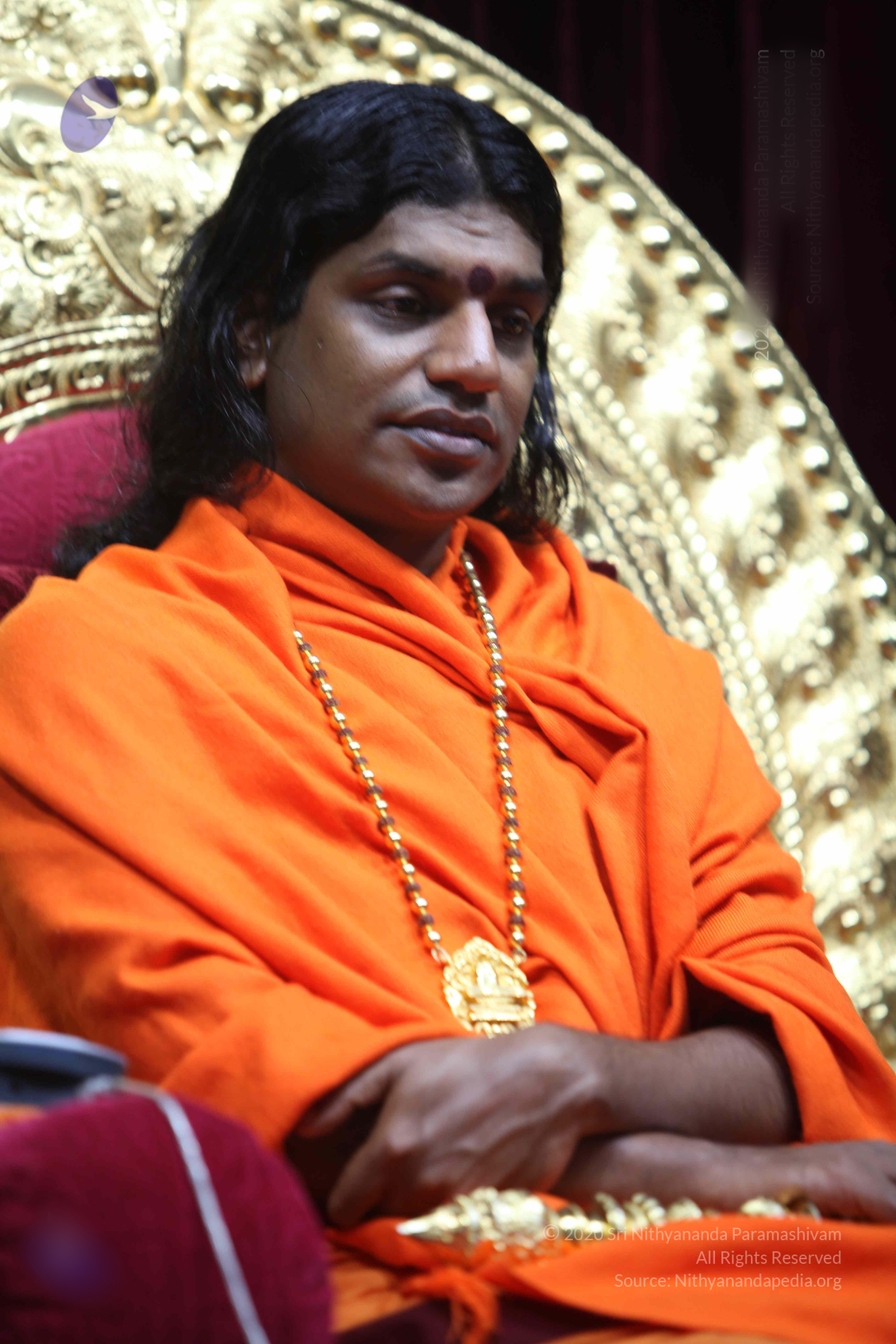 20110122_Photo_1137_IMG_3147_CMP_WM