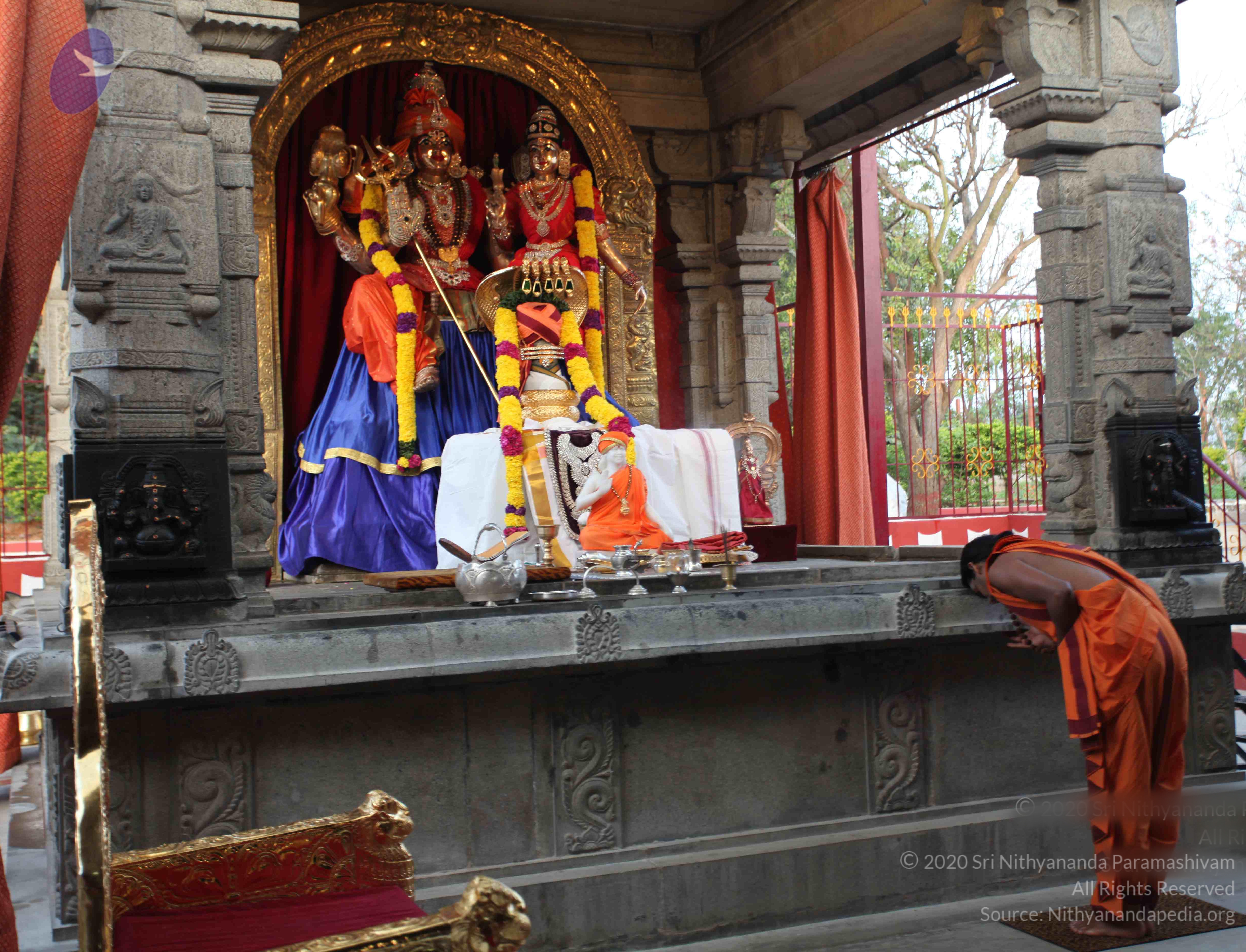 20110122_Photo_1138_IMG_2732_CMP_WM