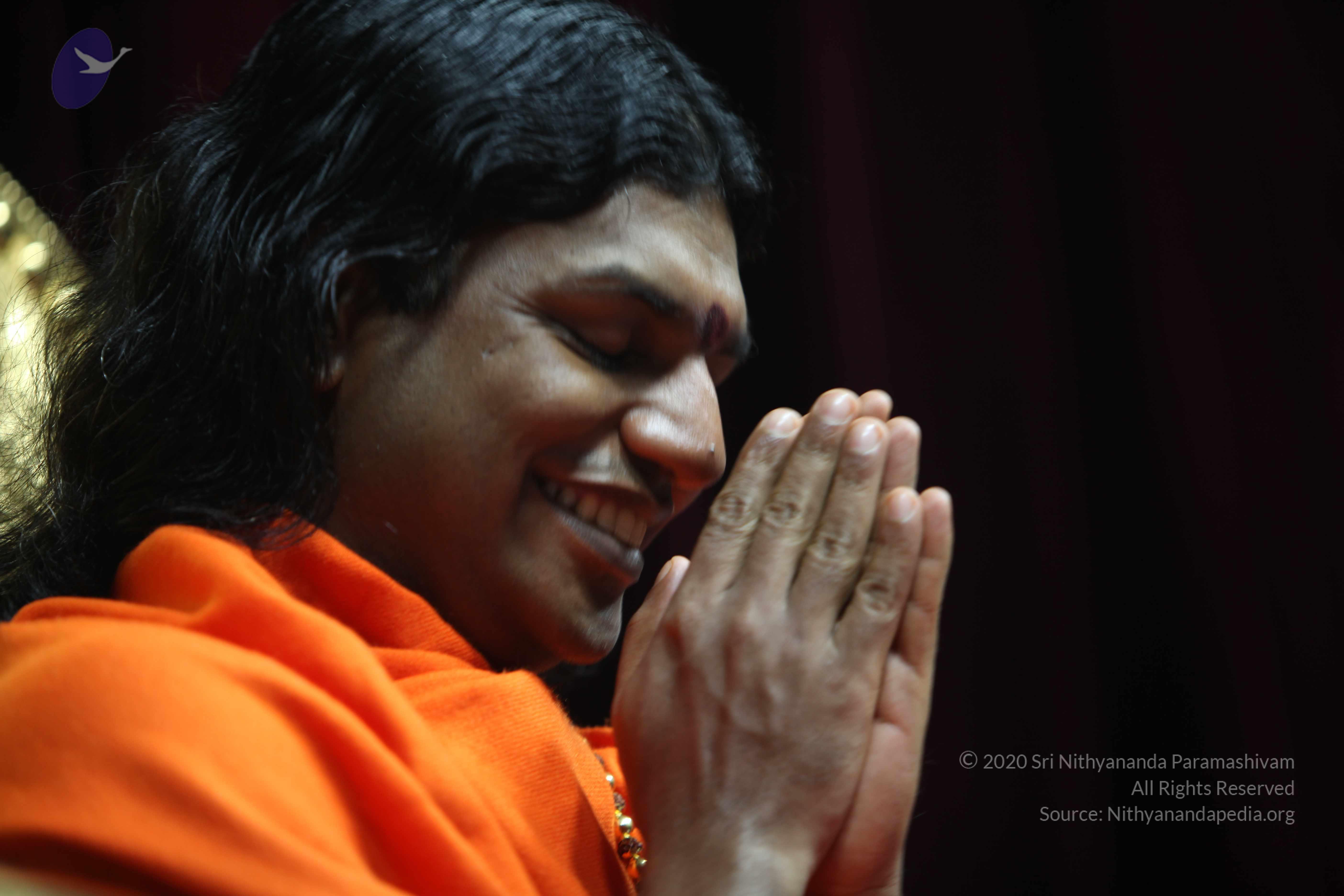 20110122_Photo_1139_IMG_3125_CMP_WM