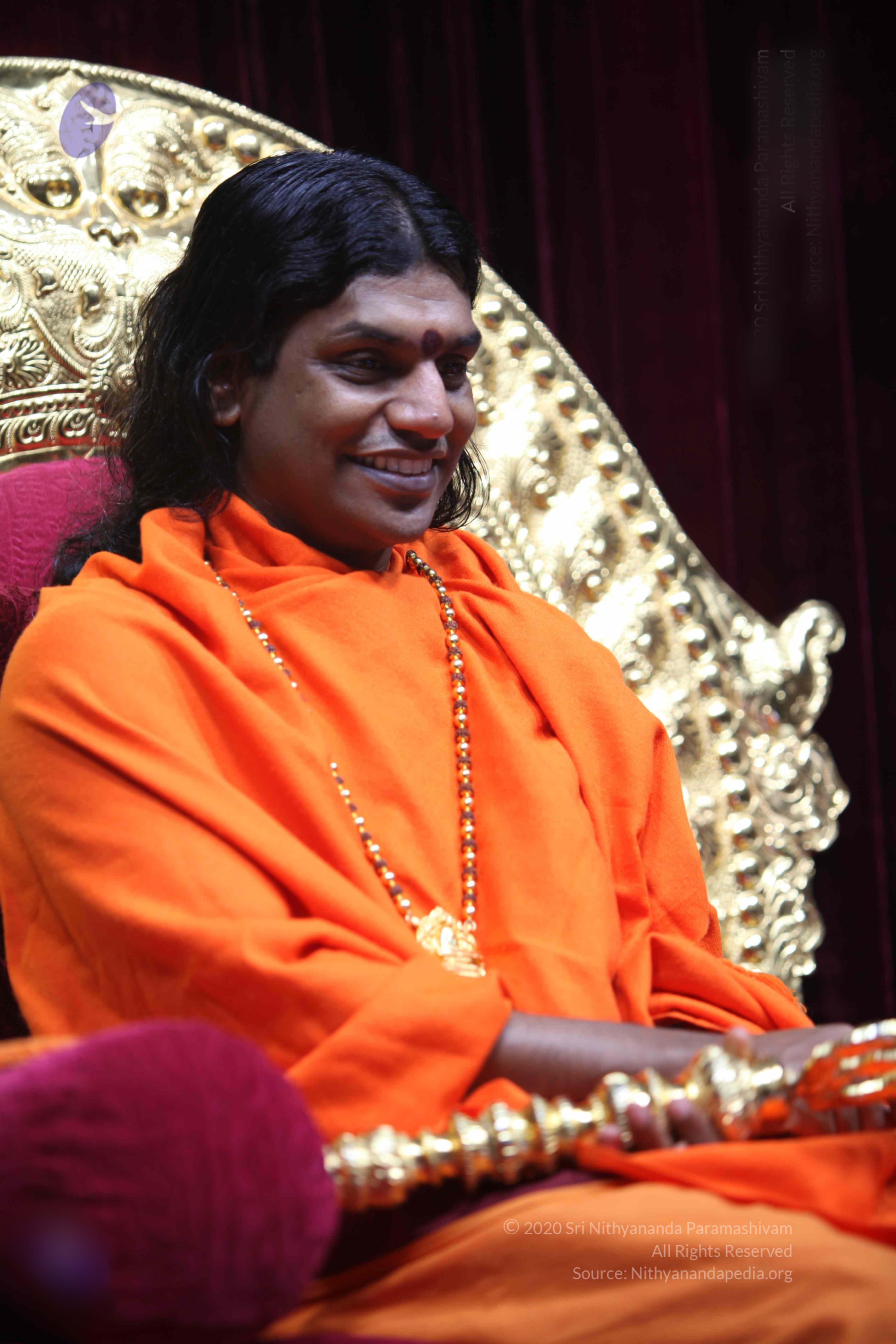 20110122_Photo_1140_batch_IMG_3134_CMP_WM