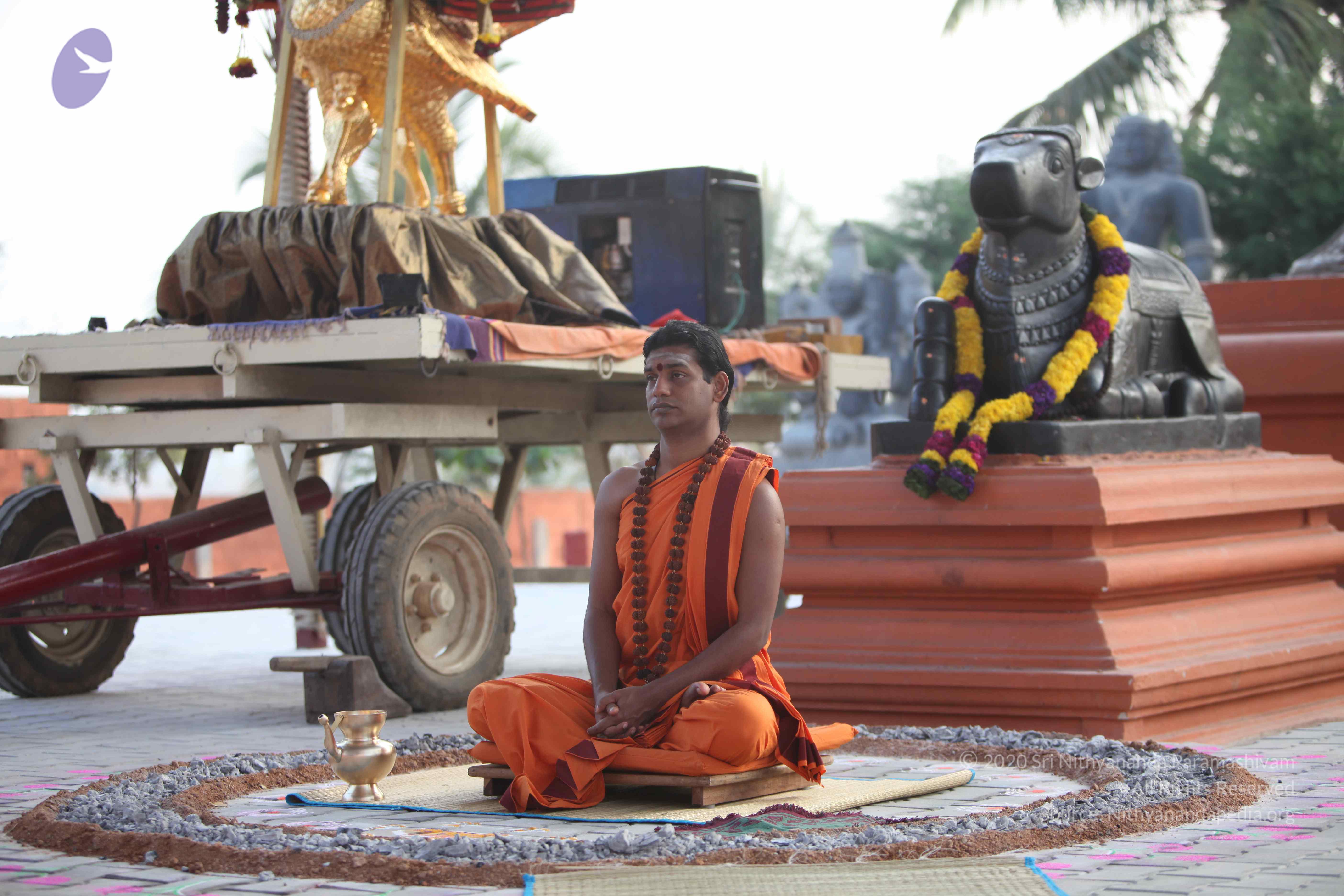 20110122_Photo_1143_IMG_2798_CMP_WM