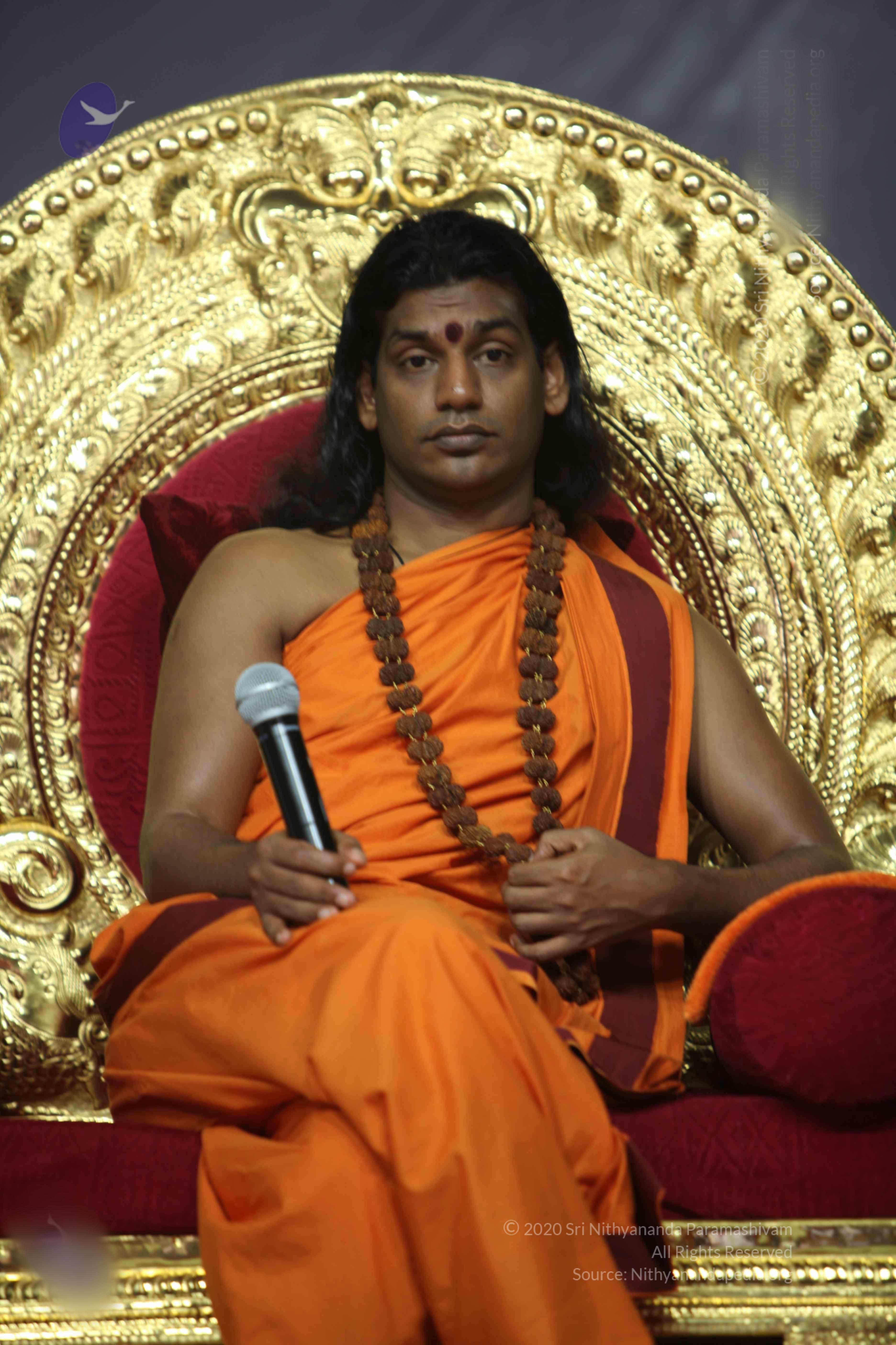 20110122_Photo_1144_batch_IMG_3053_CMP_WM