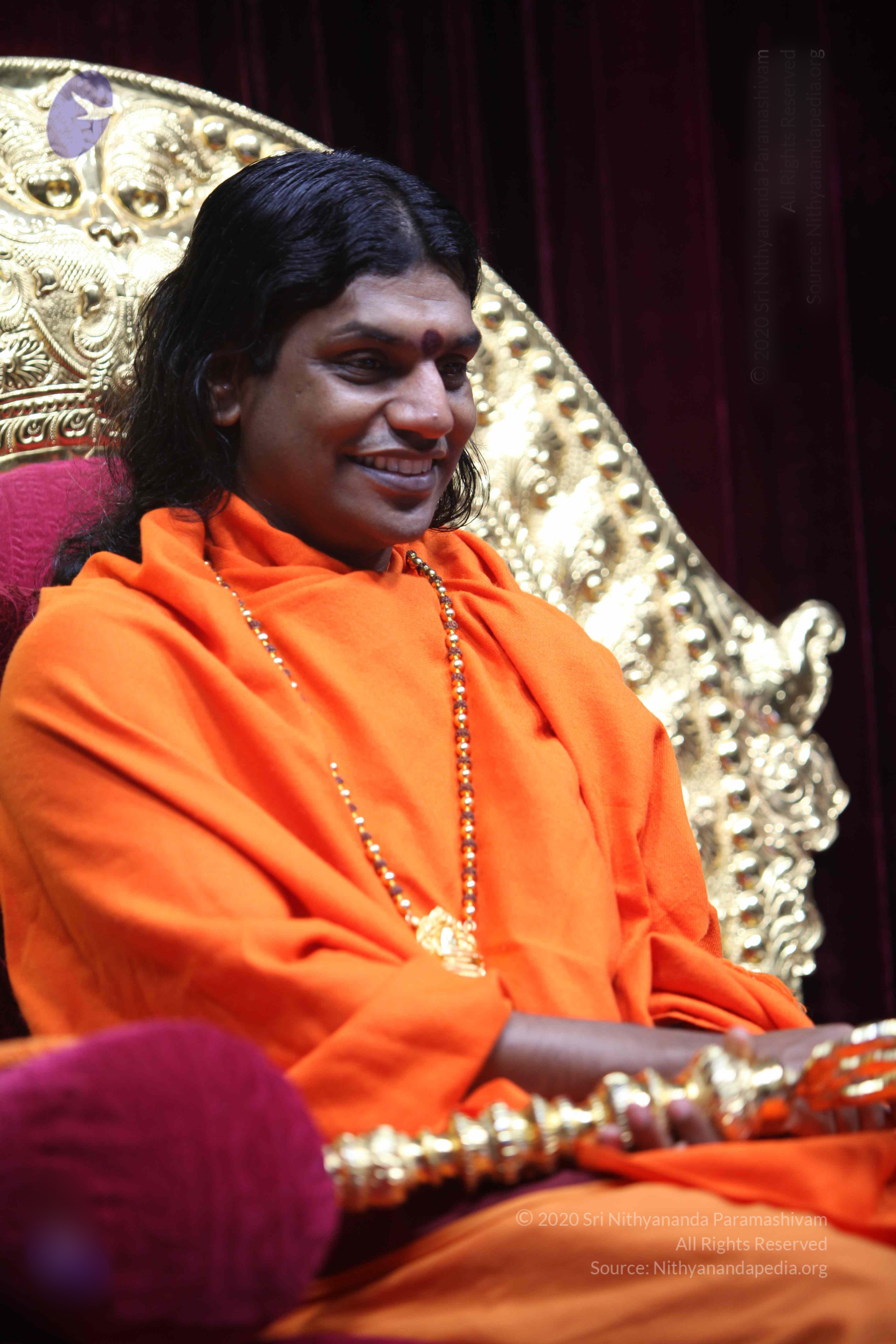 20110122_Photo_1148_IMG_3134_CMP_WM