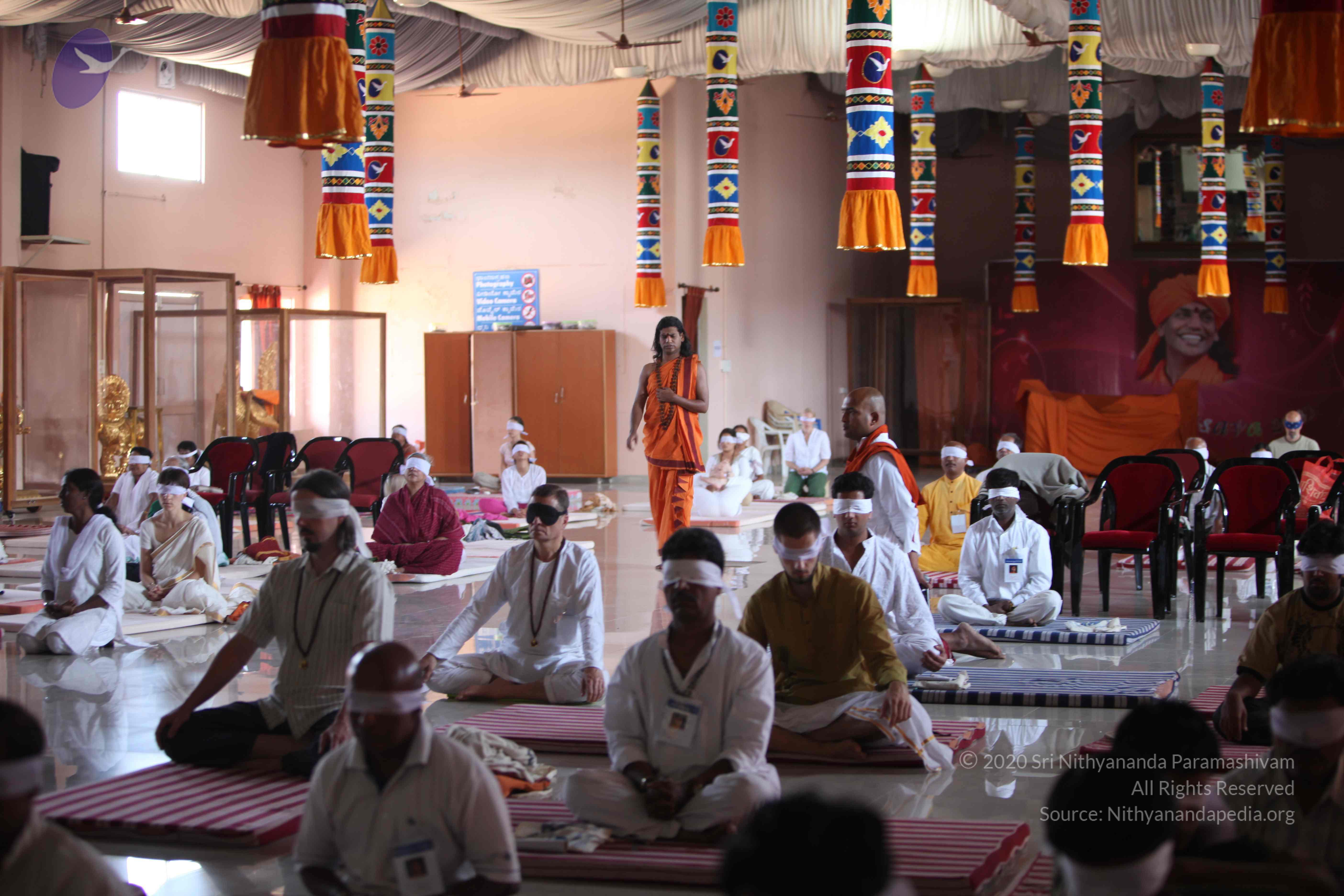 20110122_Photo_1149_IMG_3017_CMP_WM