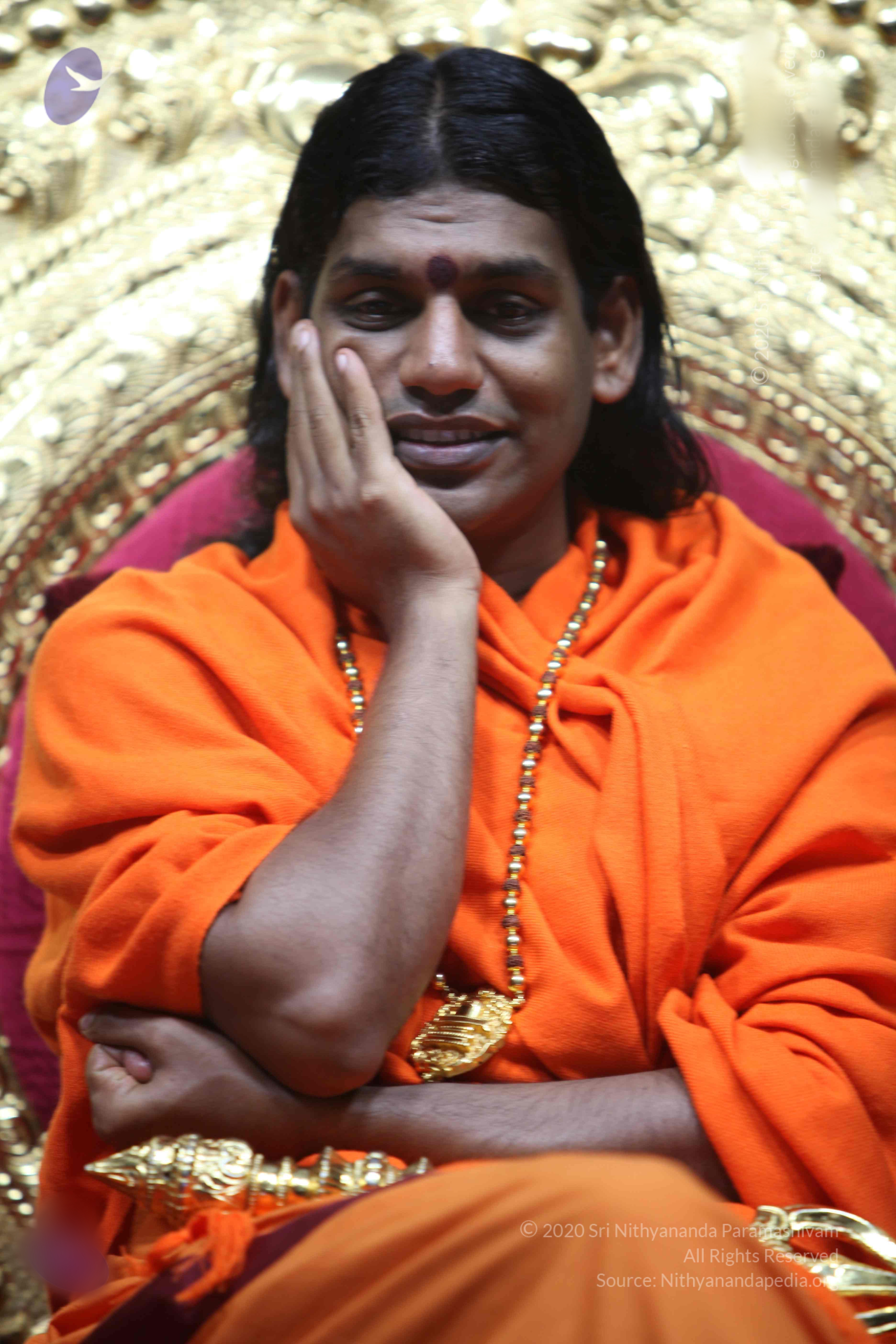 20110122_Photo_1150_IMG_3156_CMP_WM