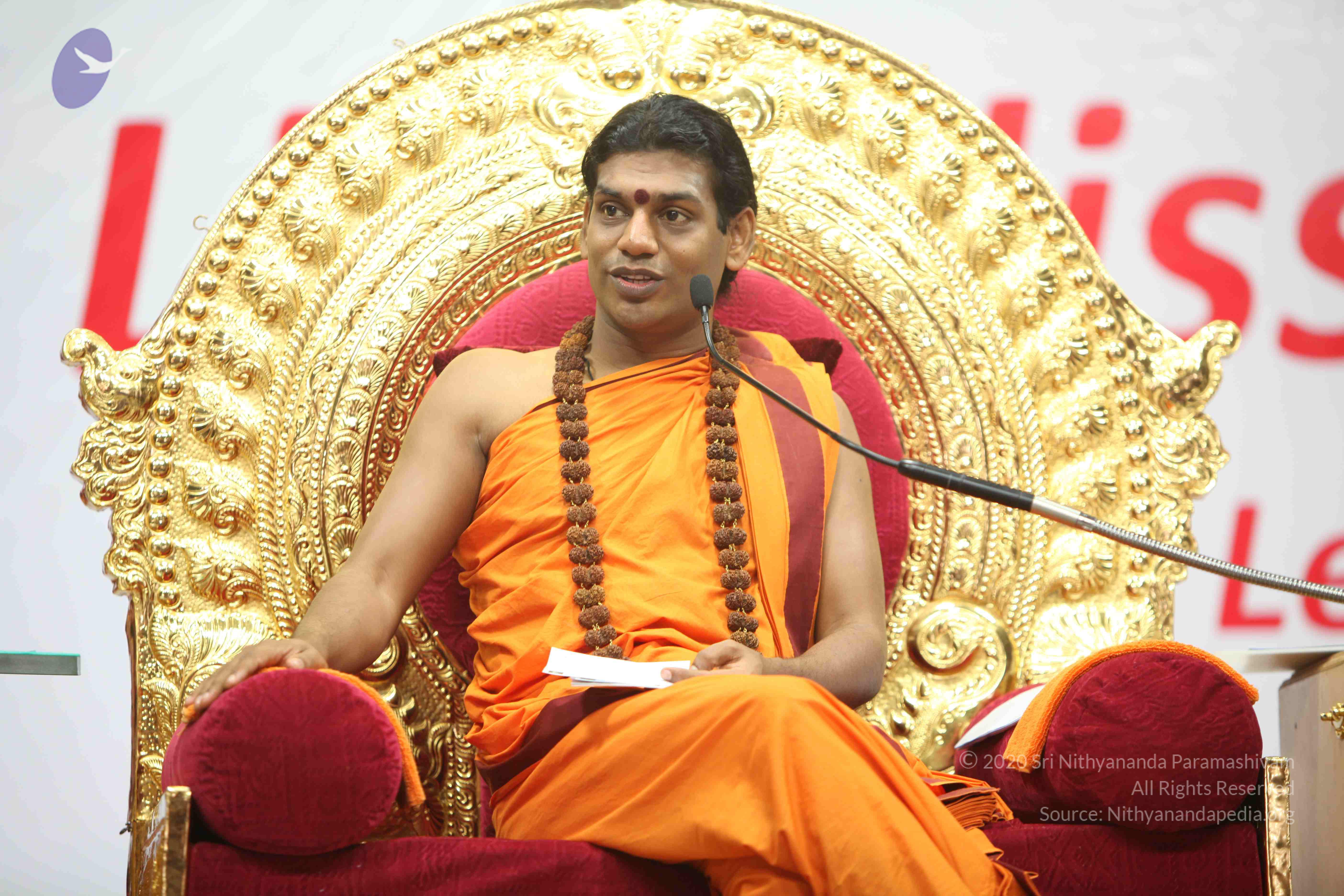 20110122_Photo_1151_IMG_2891_CMP_WM