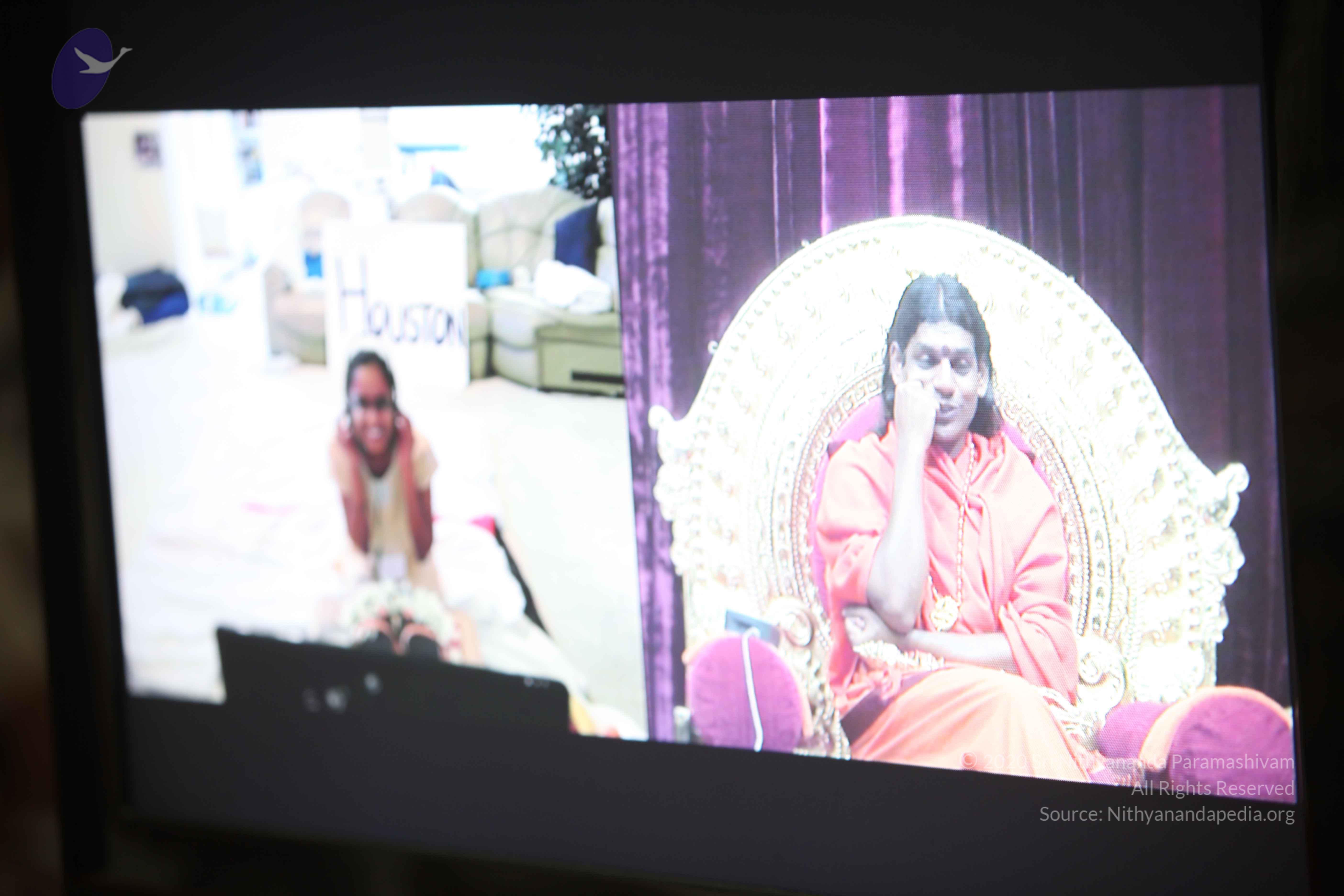 20110122_Photo_1152_IMG_3161_CMP_WM