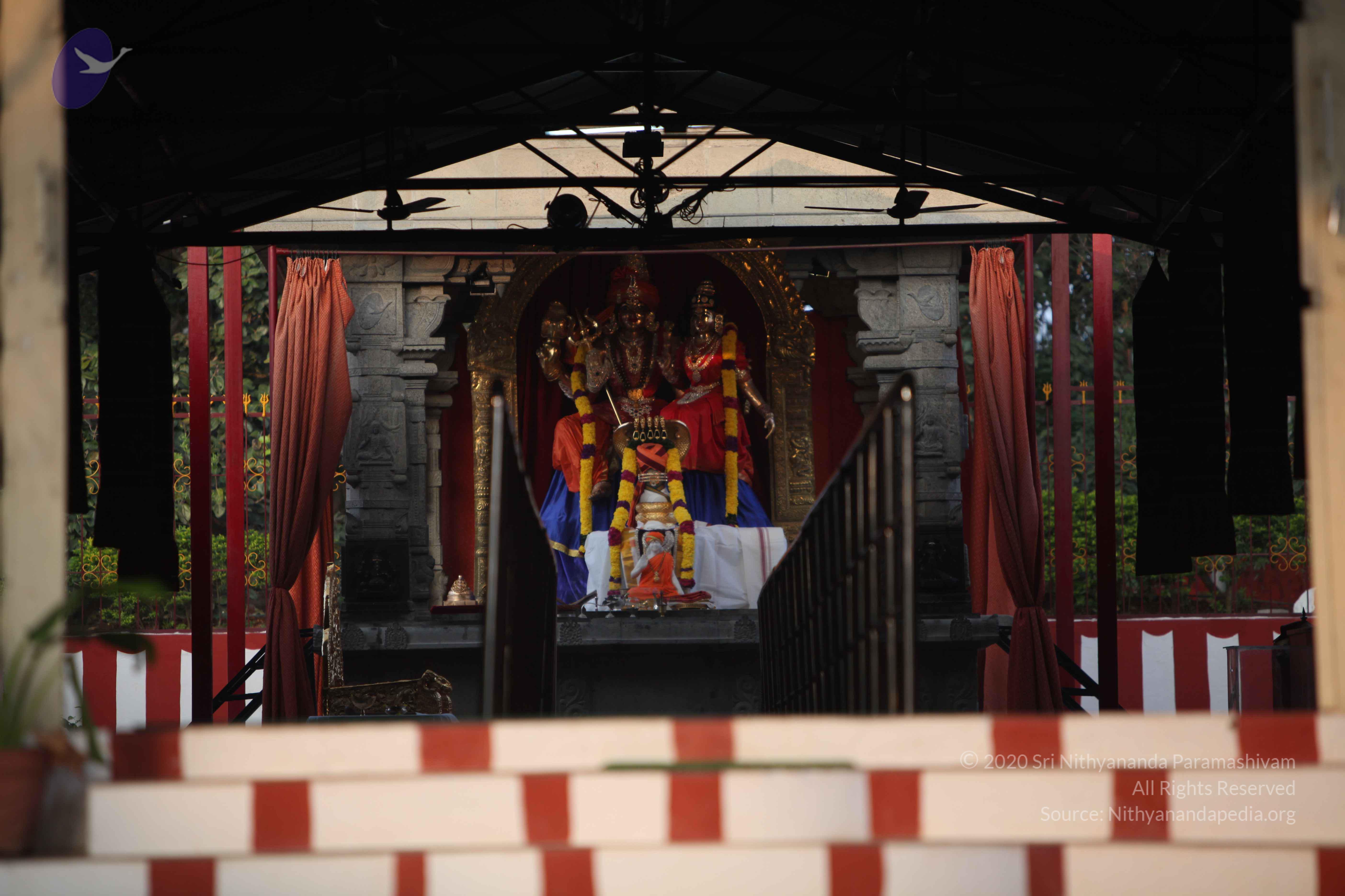 20110122_Photo_1154_IMG_2776_CMP_WM