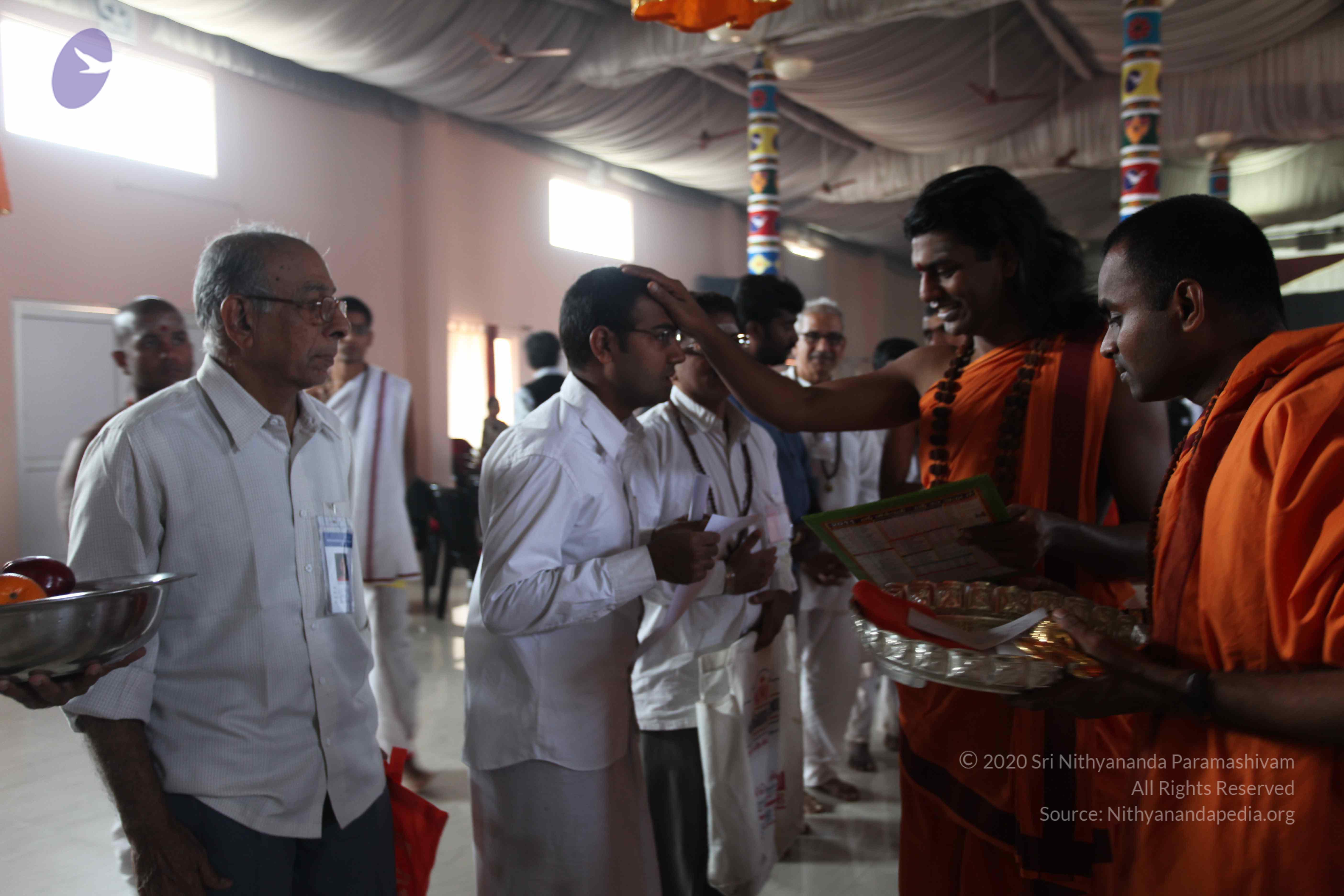 20110122_Photo_1156_IMG_2845_CMP_WM