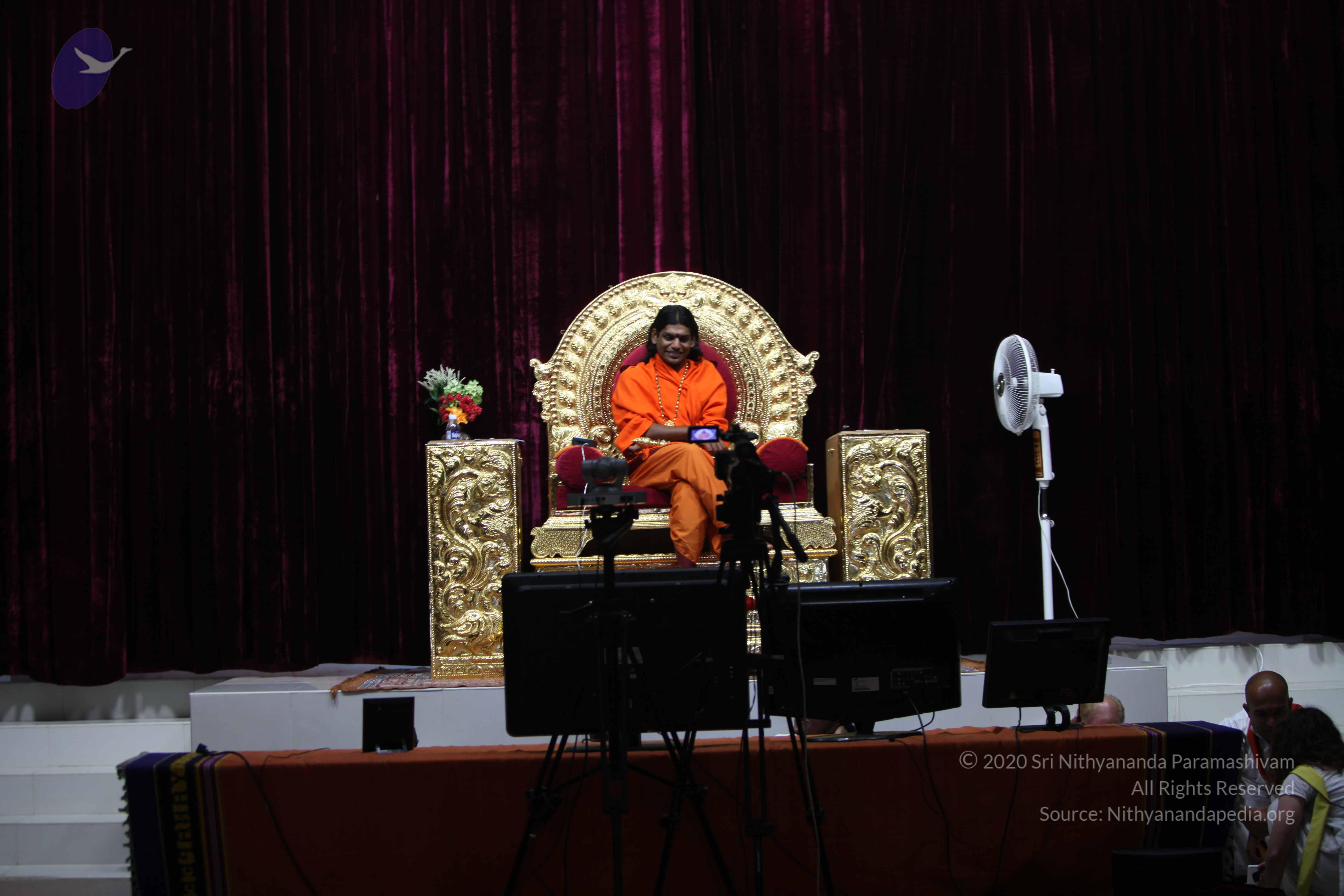 20110122_Photo_1157_IMG_3182_CMP_WM