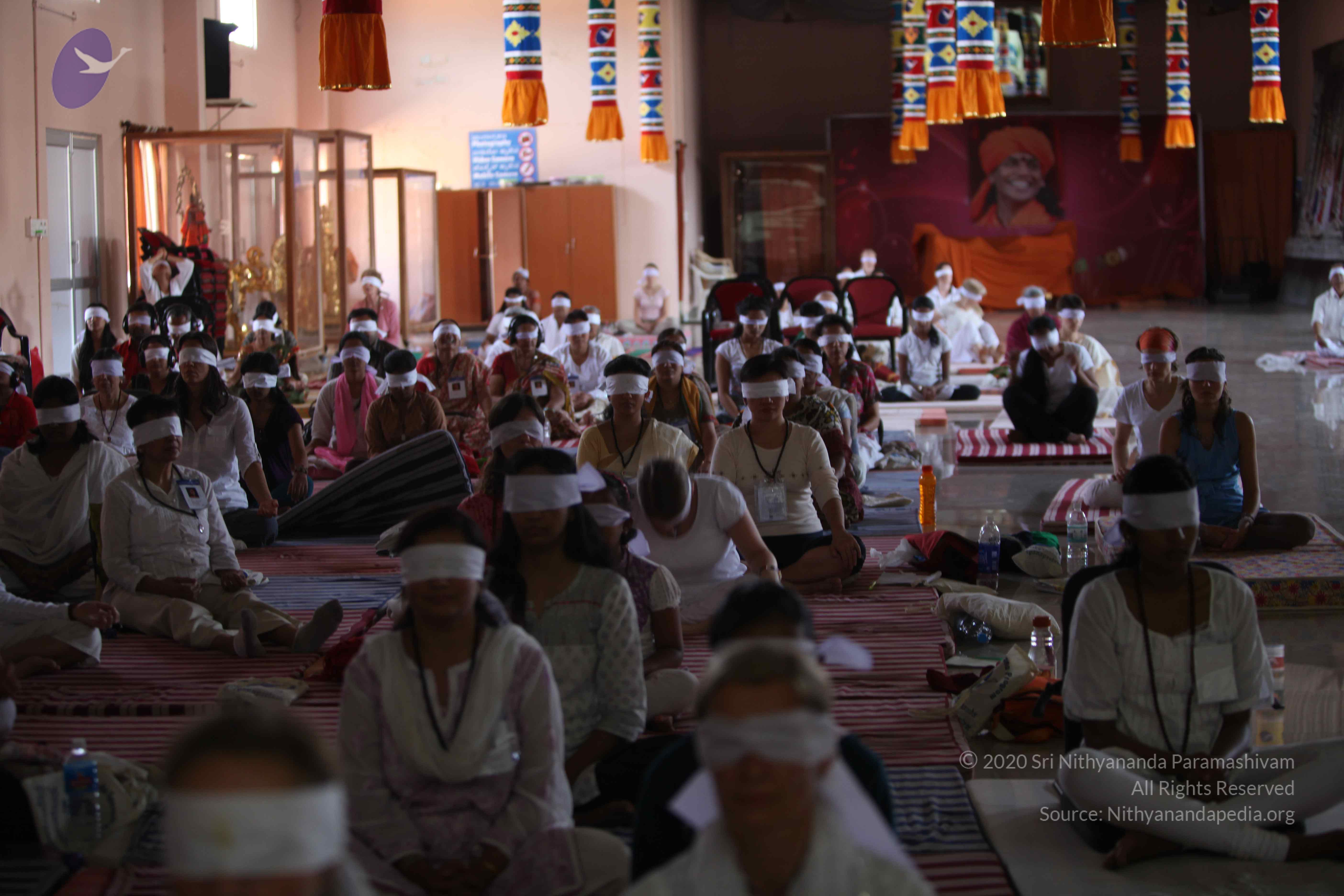 20110122_Photo_1158_IMG_2951_CMP_WM