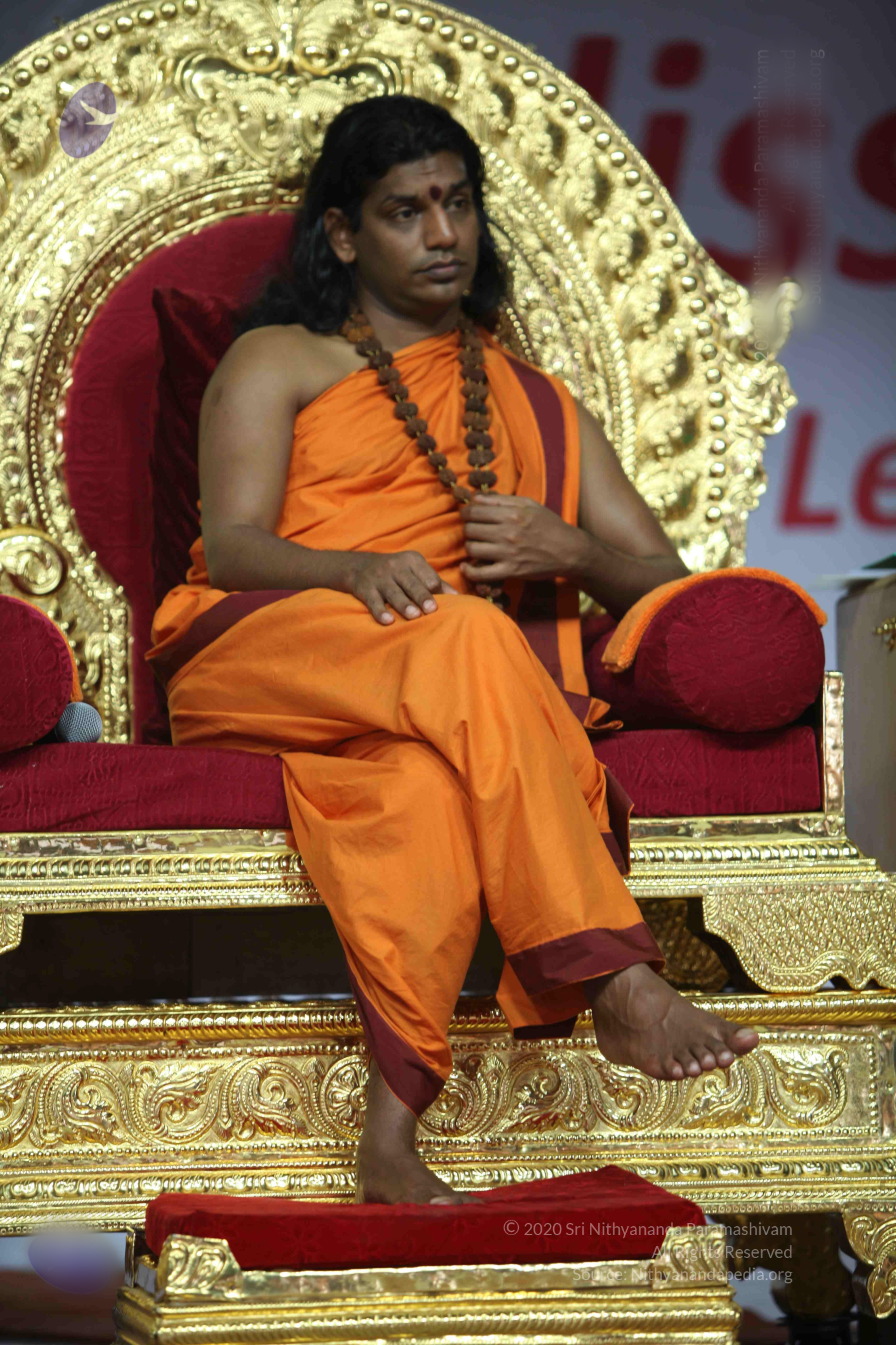 20110122_Photo_1159_batch_IMG_3078_CMP_WM