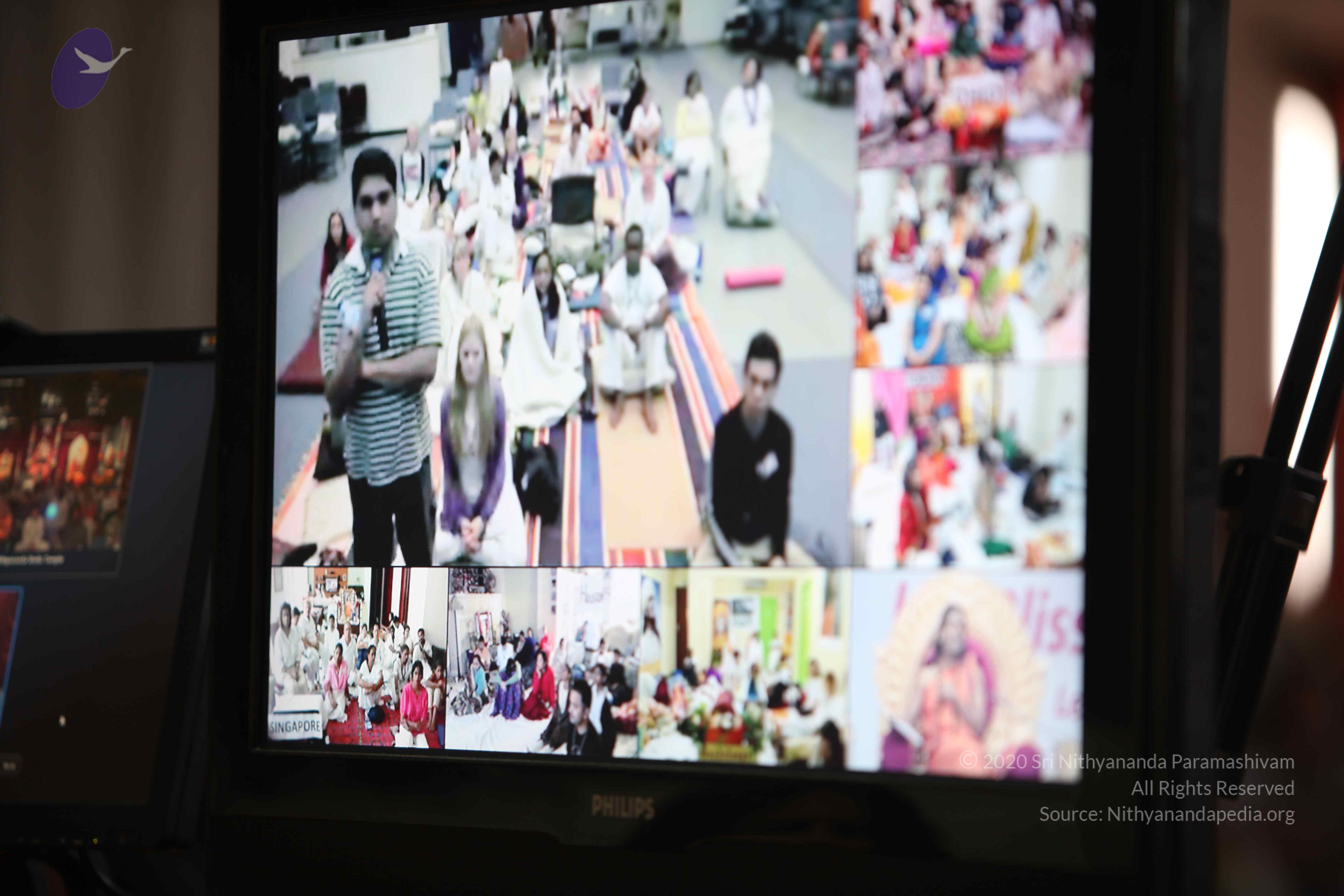 20110122_Photo_1161_IMG_2933_CMP_WM