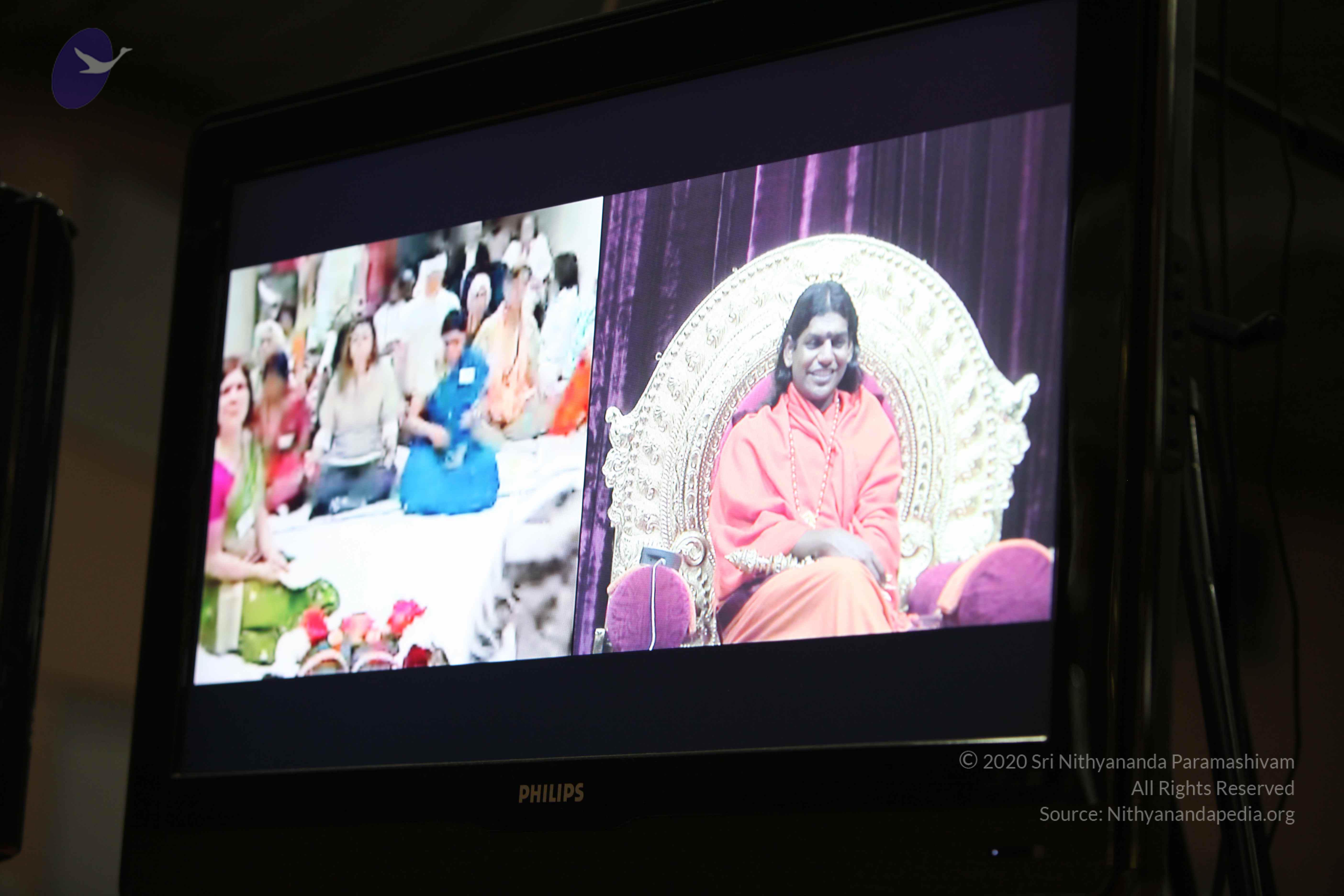 20110122_Photo_1164_IMG_3214_CMP_WM