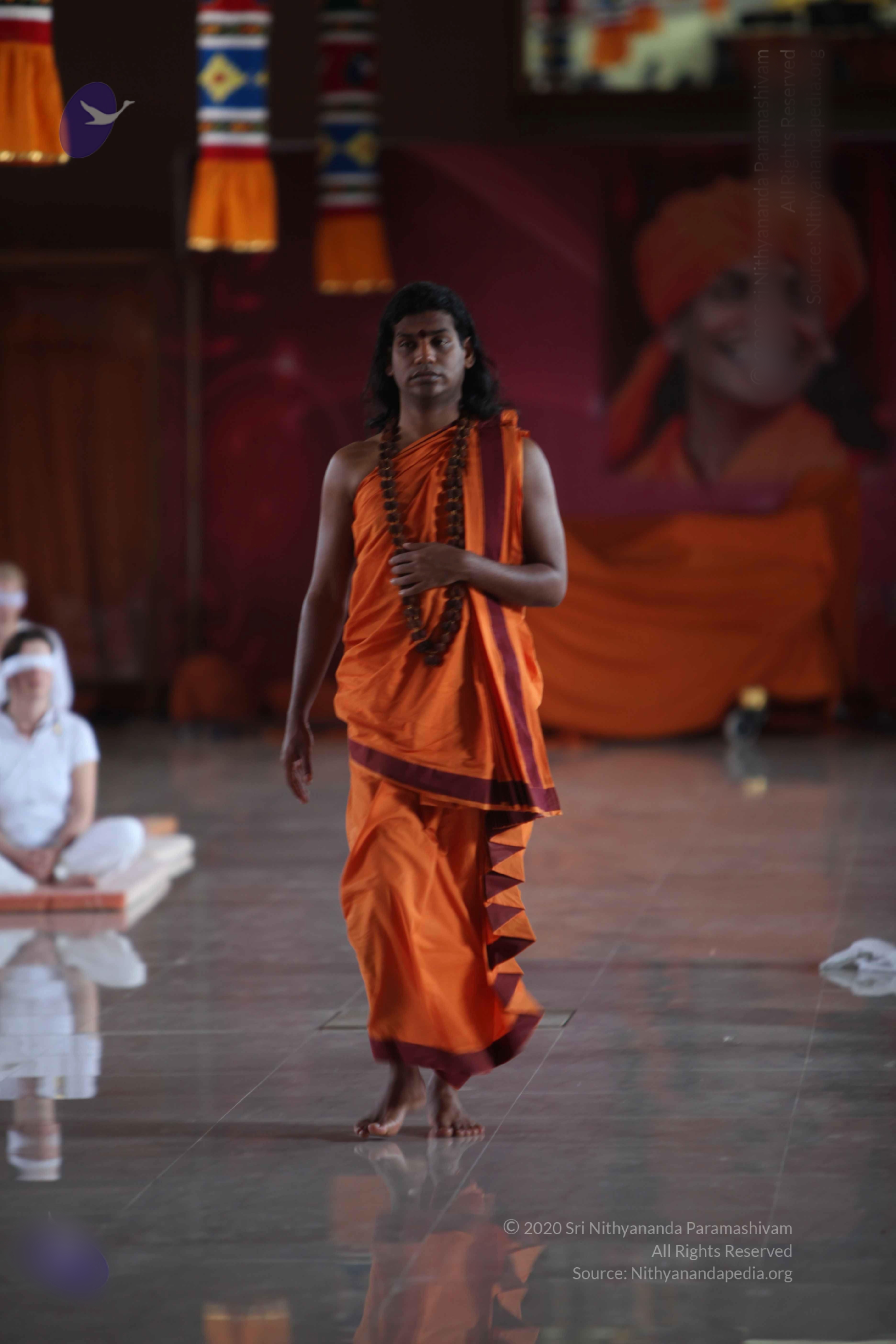 20110122_Photo_1166_batch_IMG_3014_CMP_WM