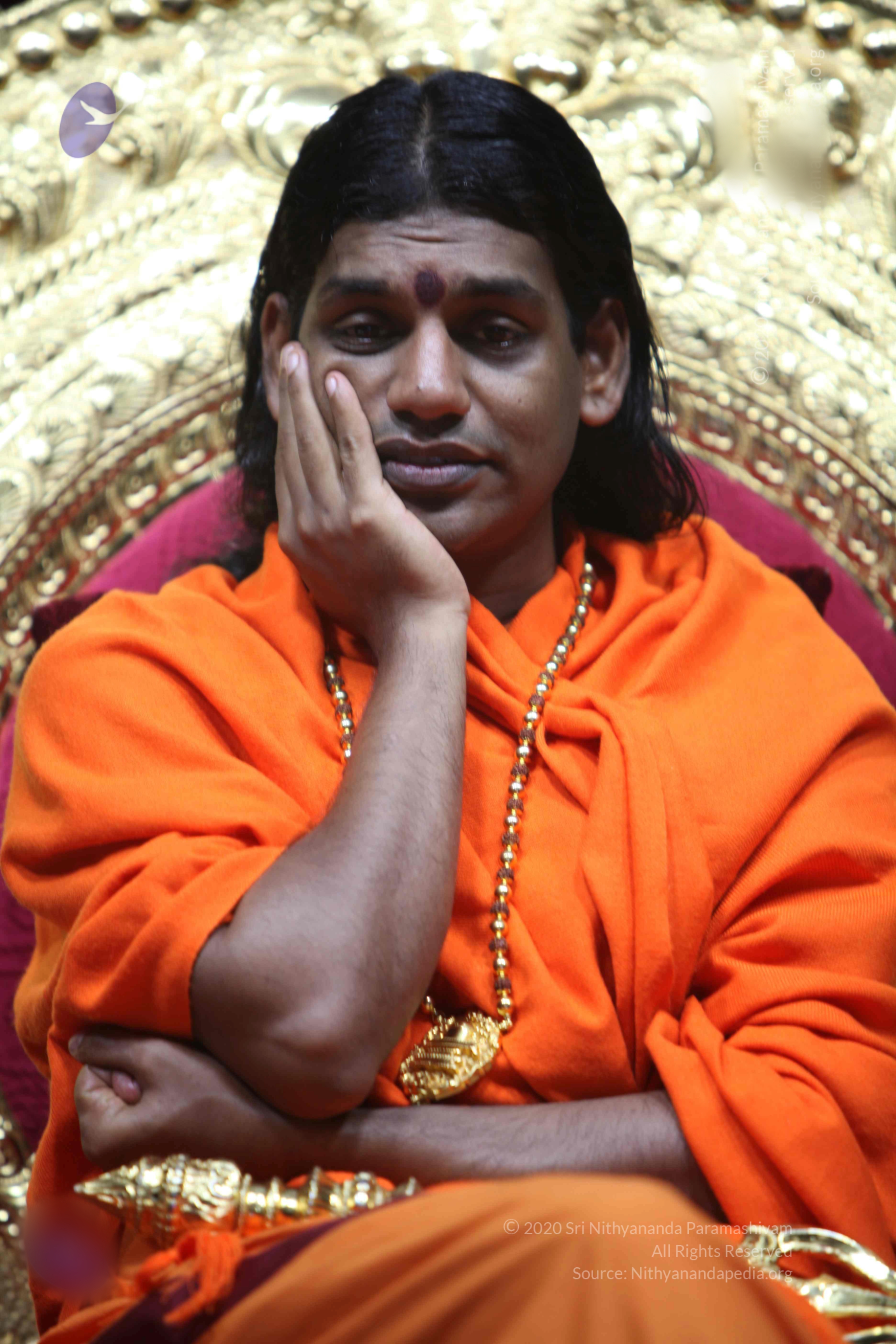 20110122_Photo_1167_batch_IMG_3155_CMP_WM