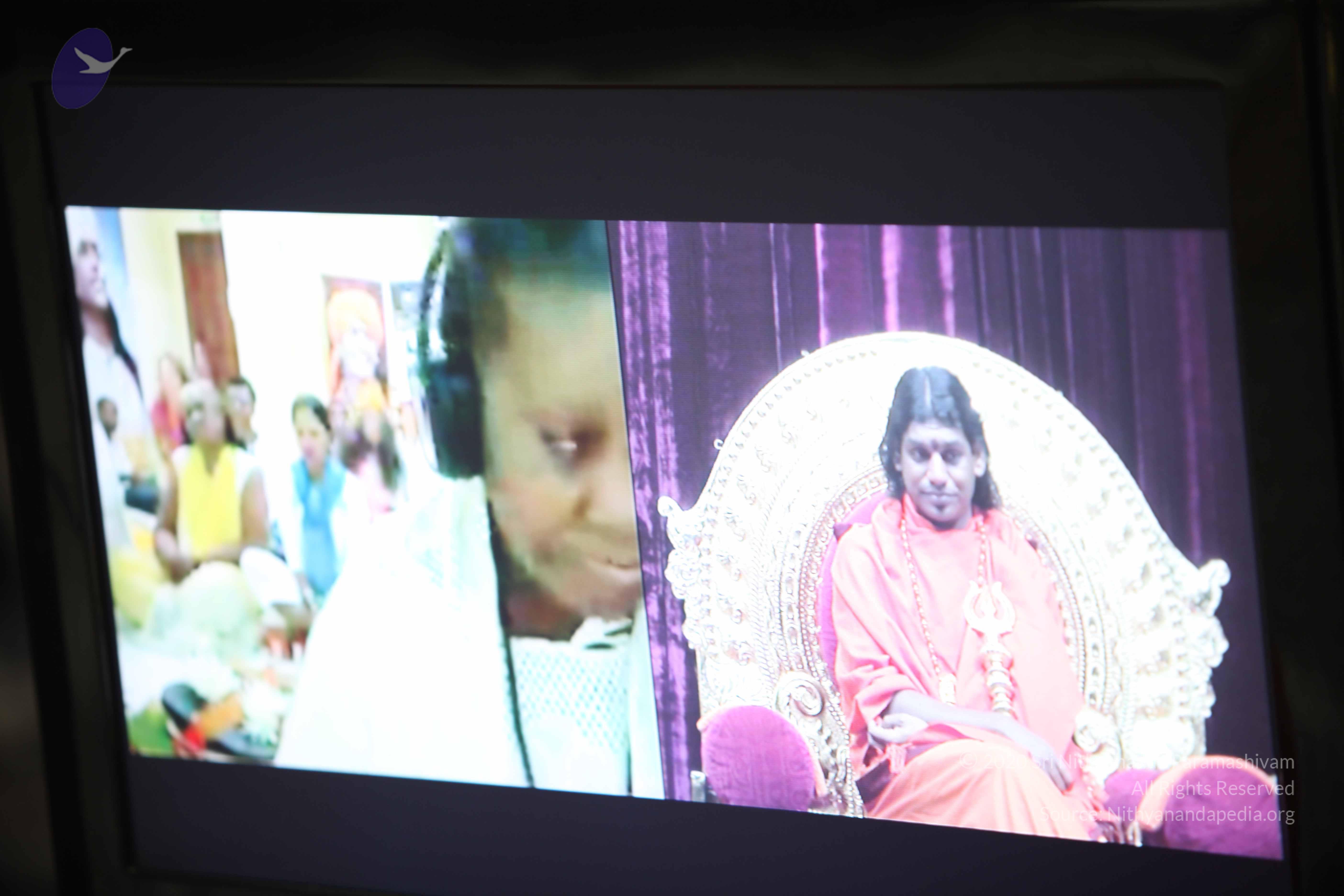 20110122_Photo_1168_IMG_3098_CMP_WM