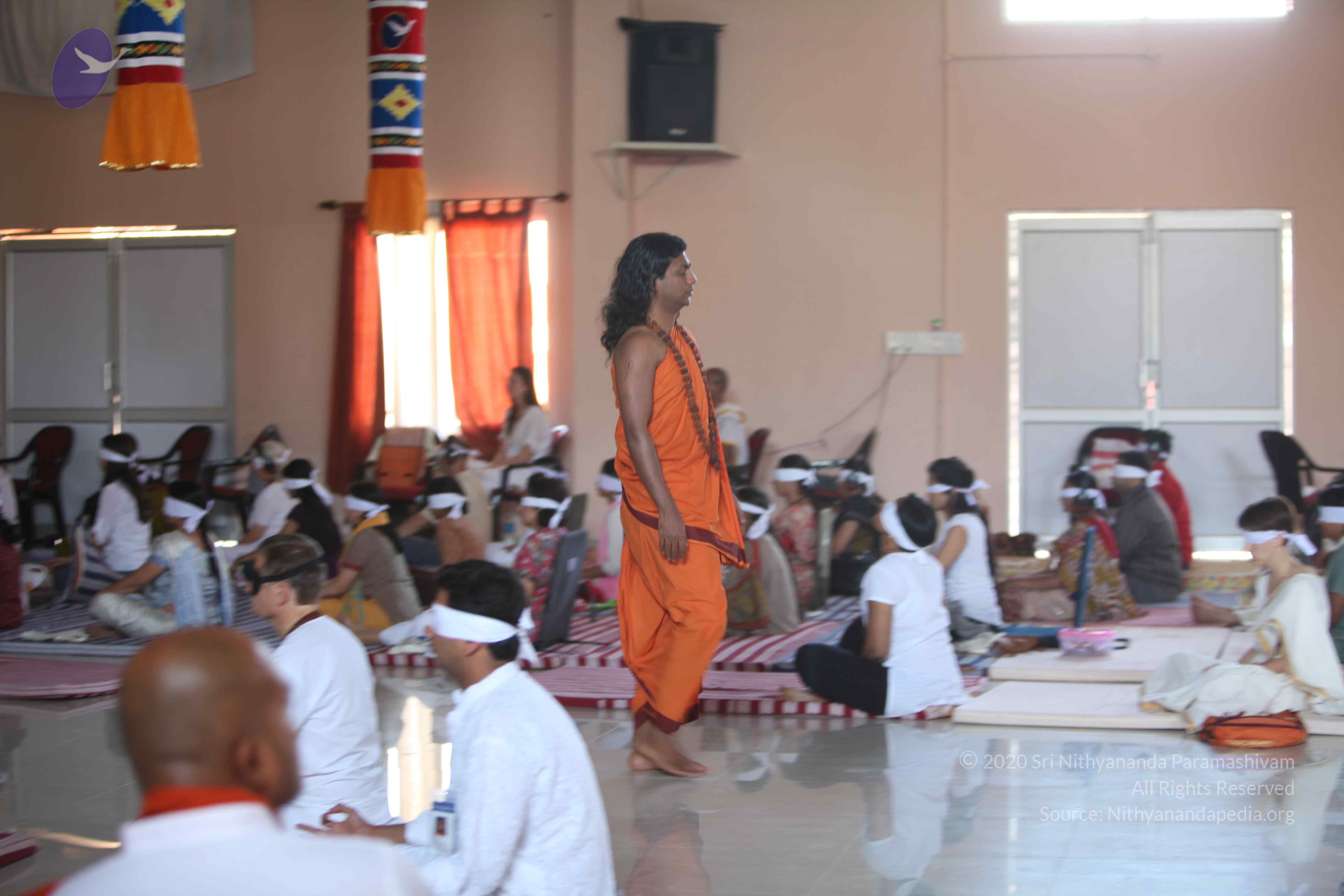 20110122_Photo_1169_IMG_2968_CMP_WM