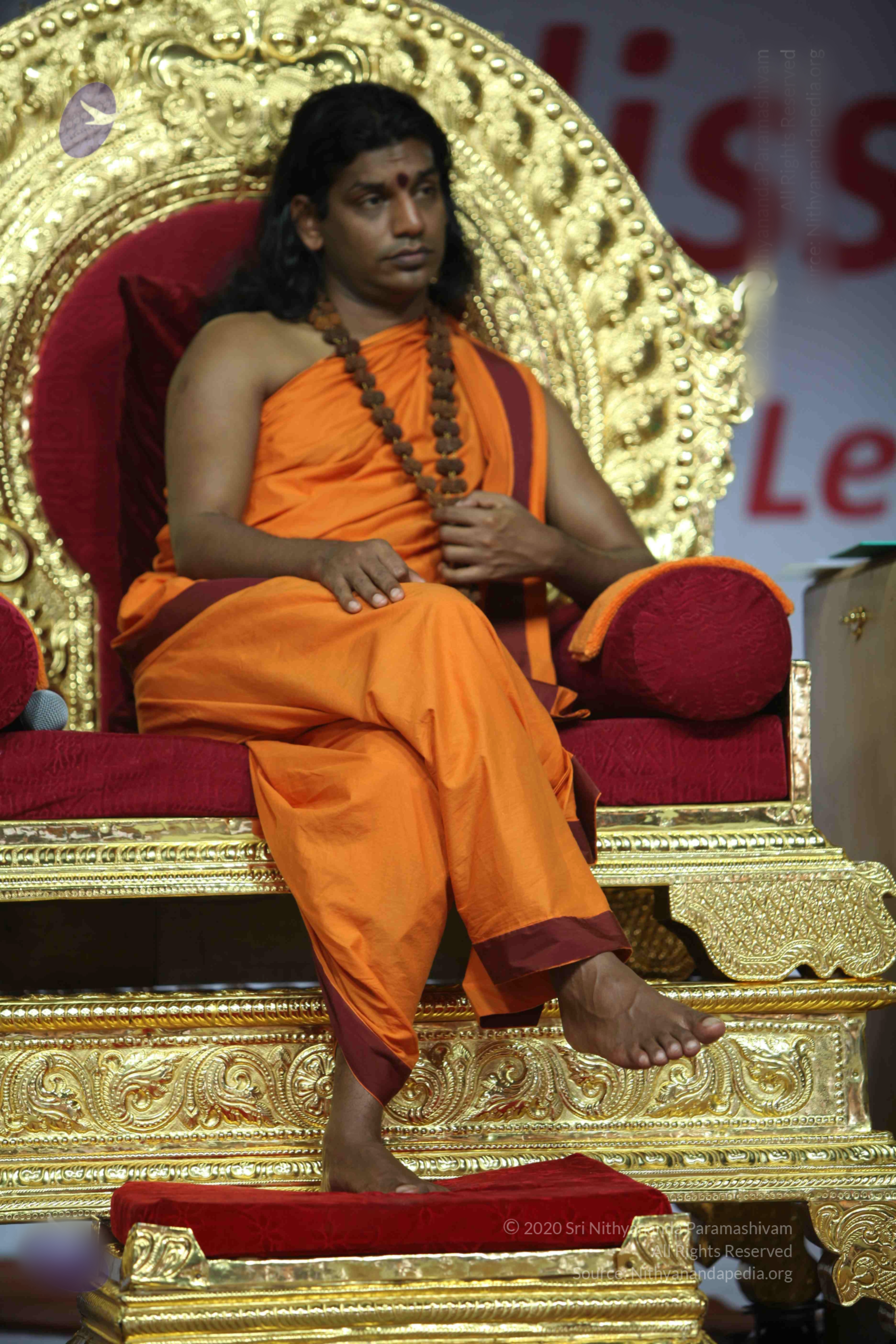 20110122_Photo_1170_batch_IMG_3076_CMP_WM