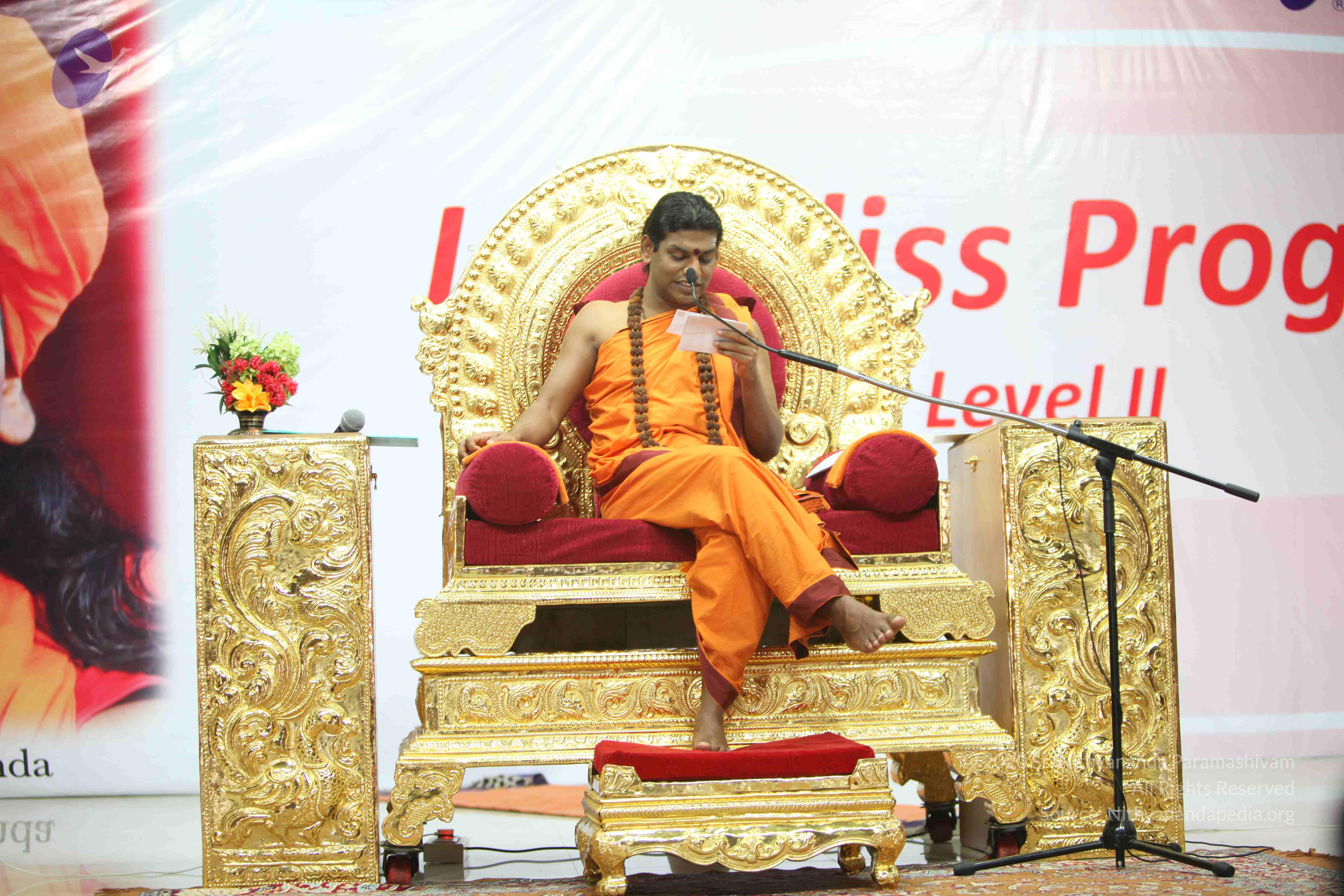 20110122_Photo_1174_IMG_2883_CMP_WM