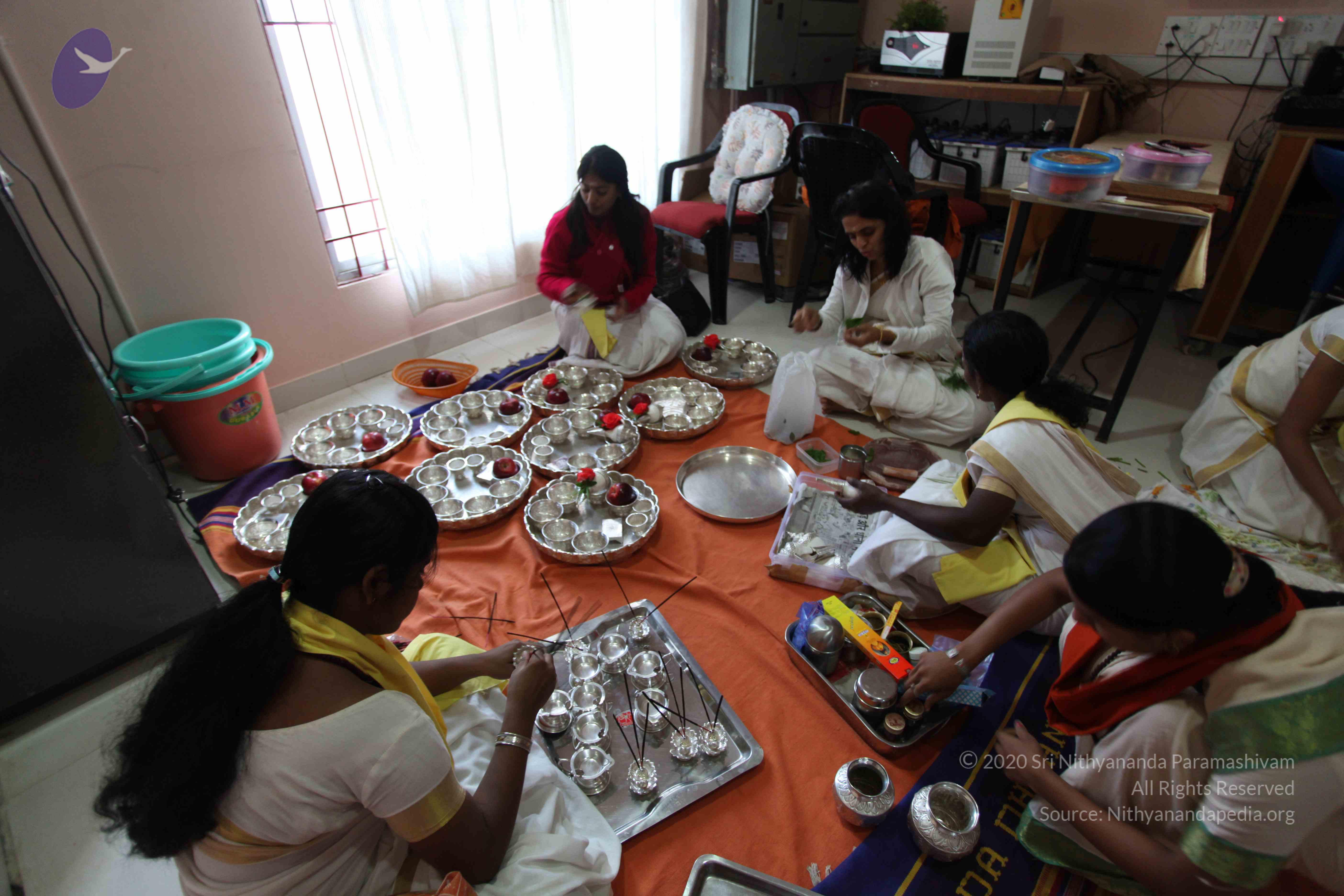 20110122_Photo_1175_IMG_2731_CMP_WM