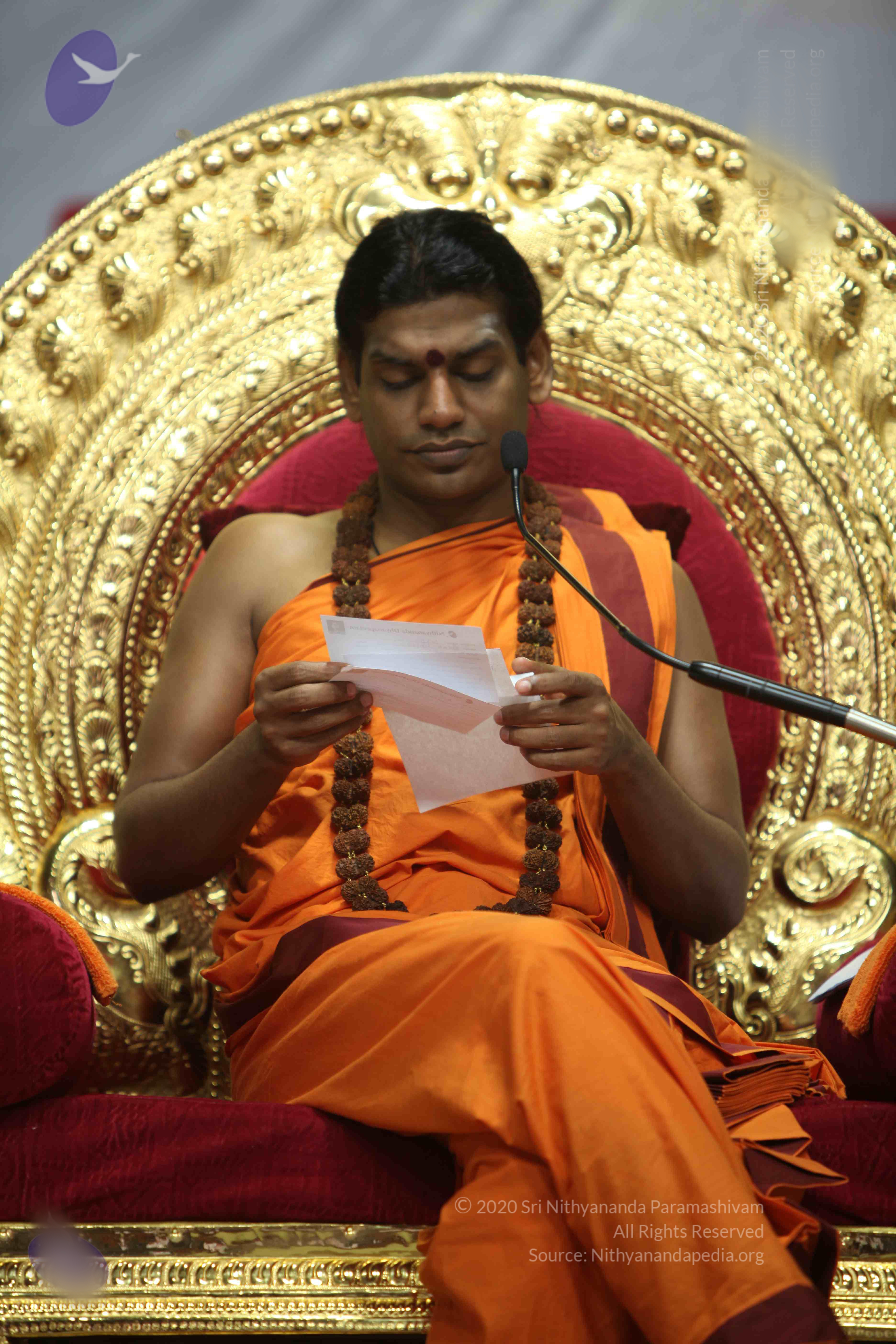 20110122_Photo_1178_IMG_2916_CMP_WM