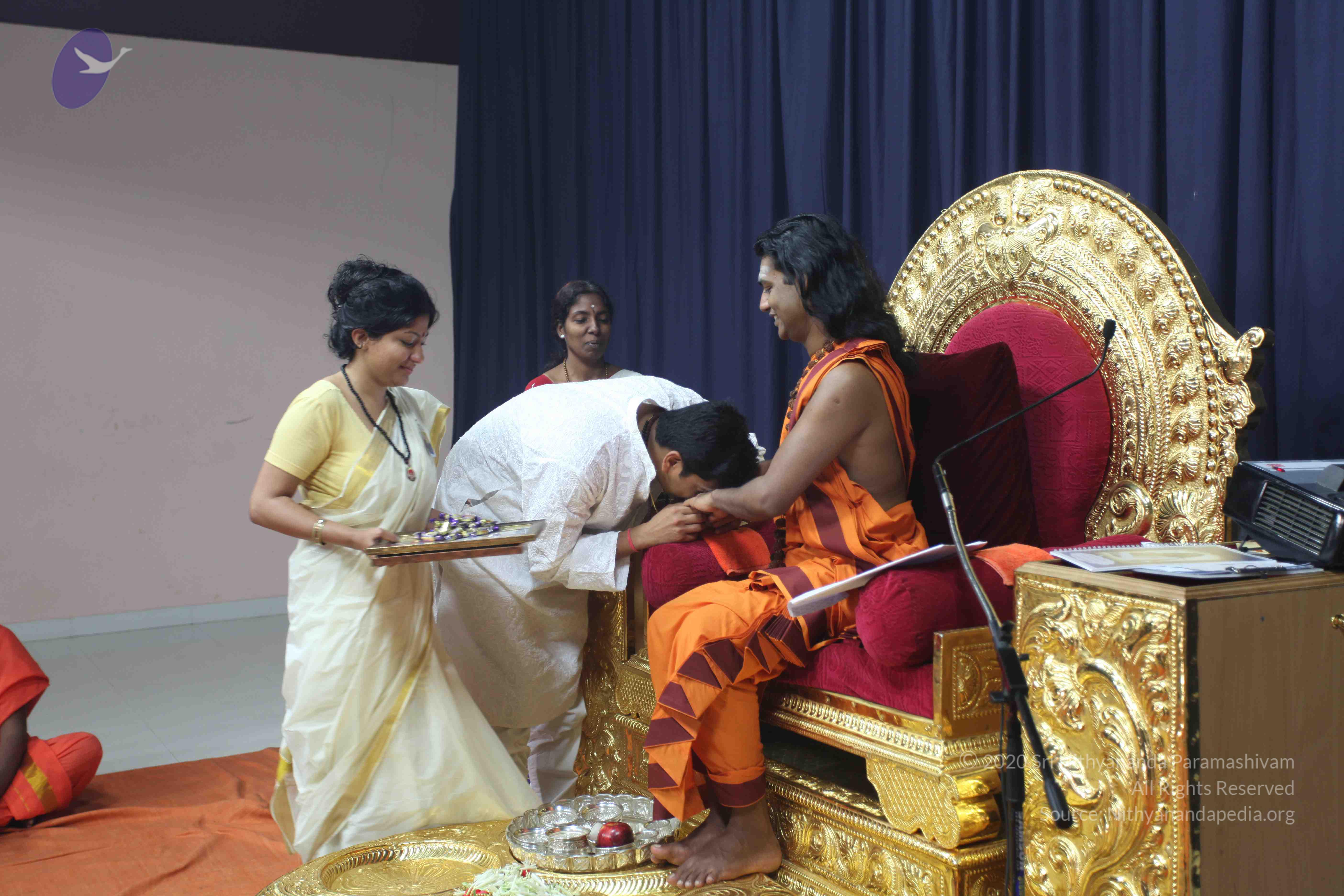 20110122_Photo_1179_IMG_2835_CMP_WM