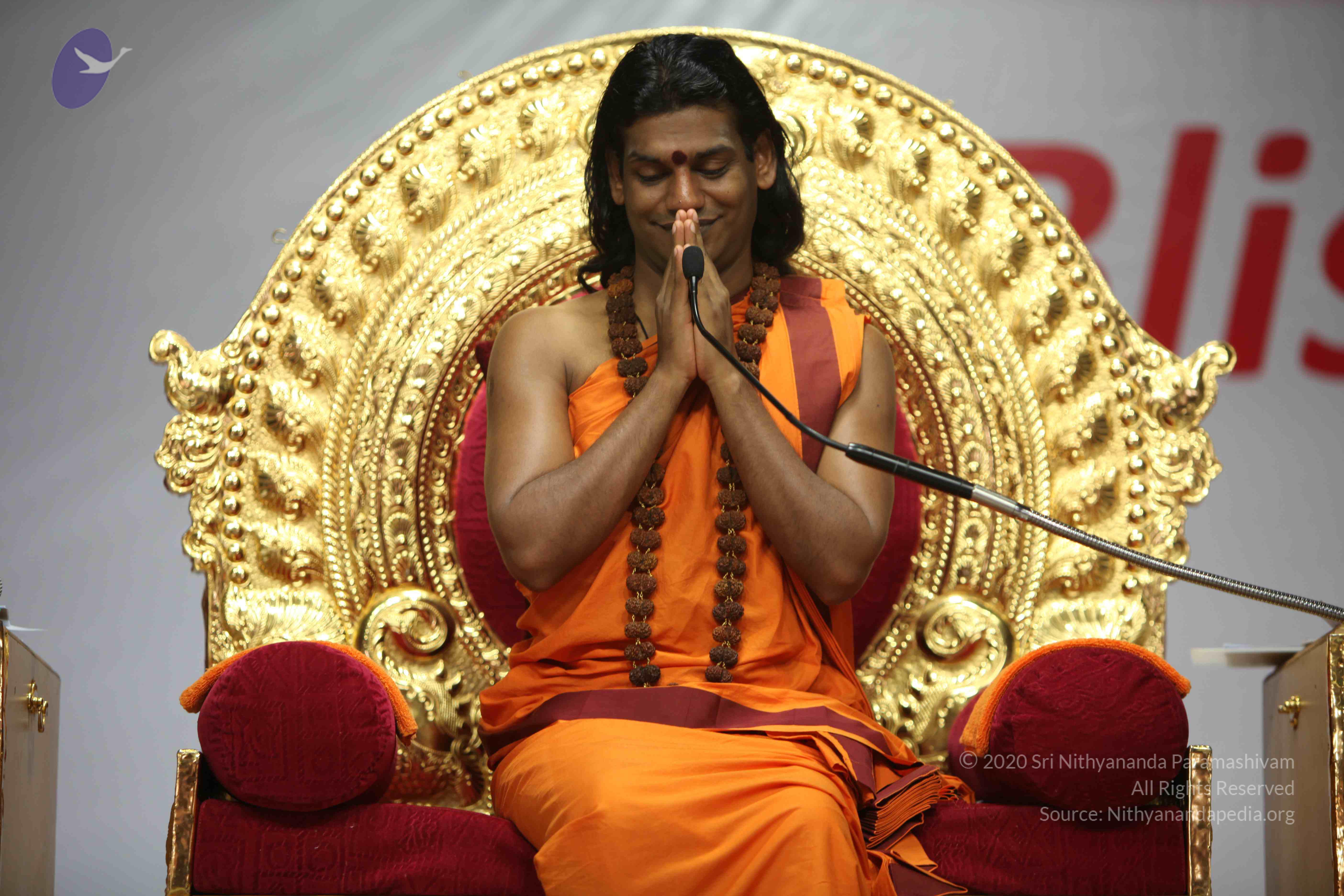 20110122_Photo_1181_IMG_2943_CMP_WM