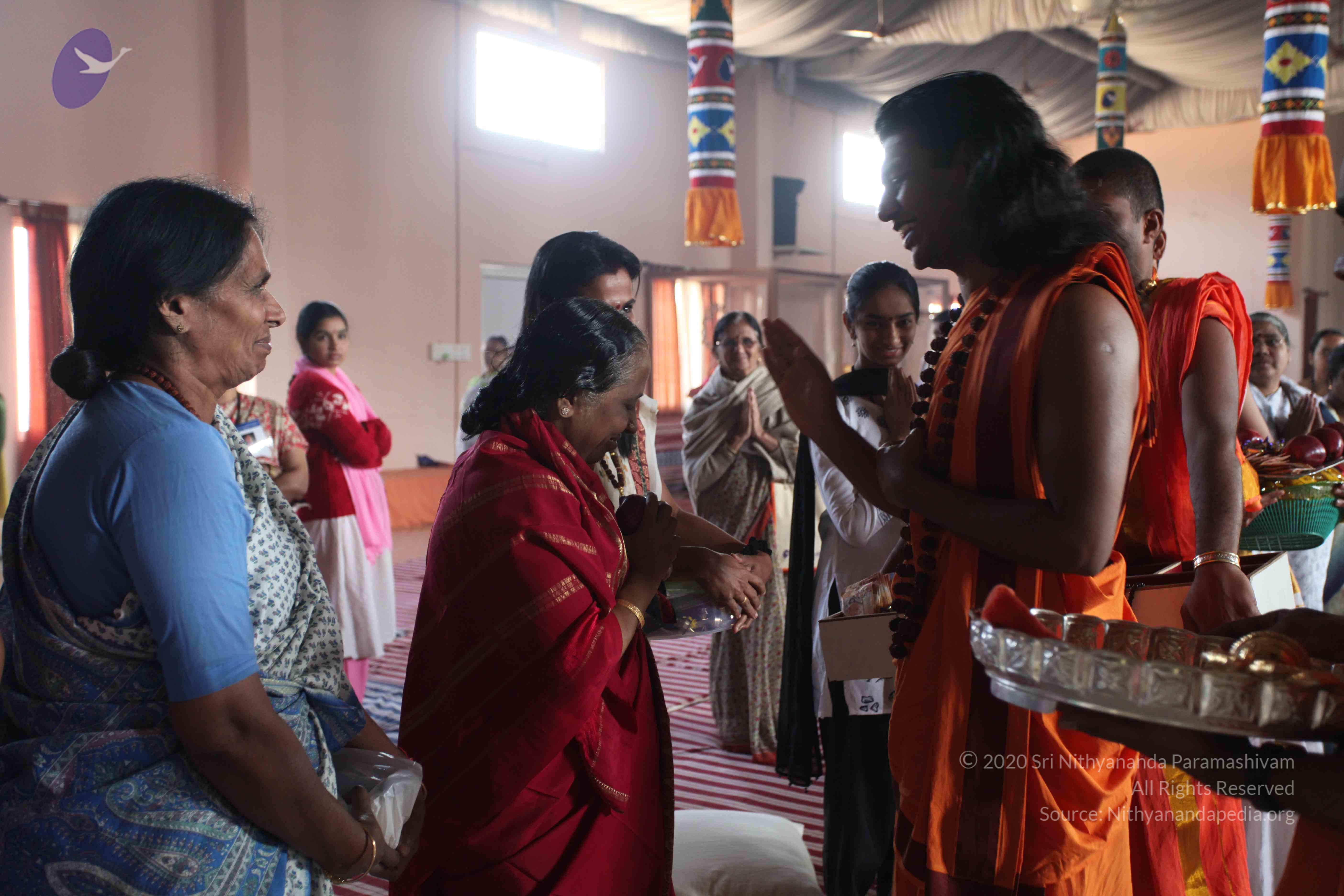 20110122_Photo_1184_IMG_2860_CMP_WM