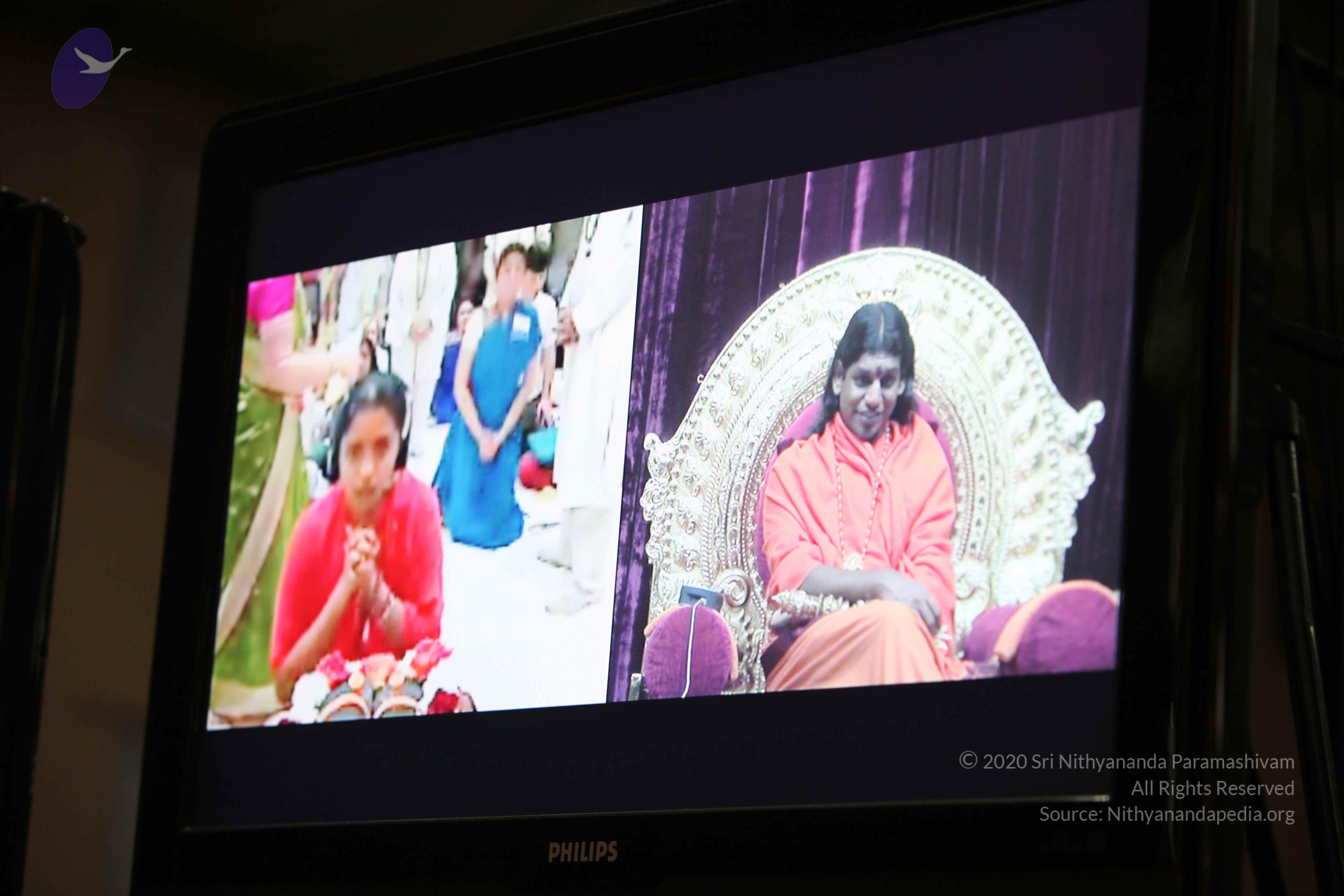 20110122_Photo_1188_IMG_3217_CMP_WM