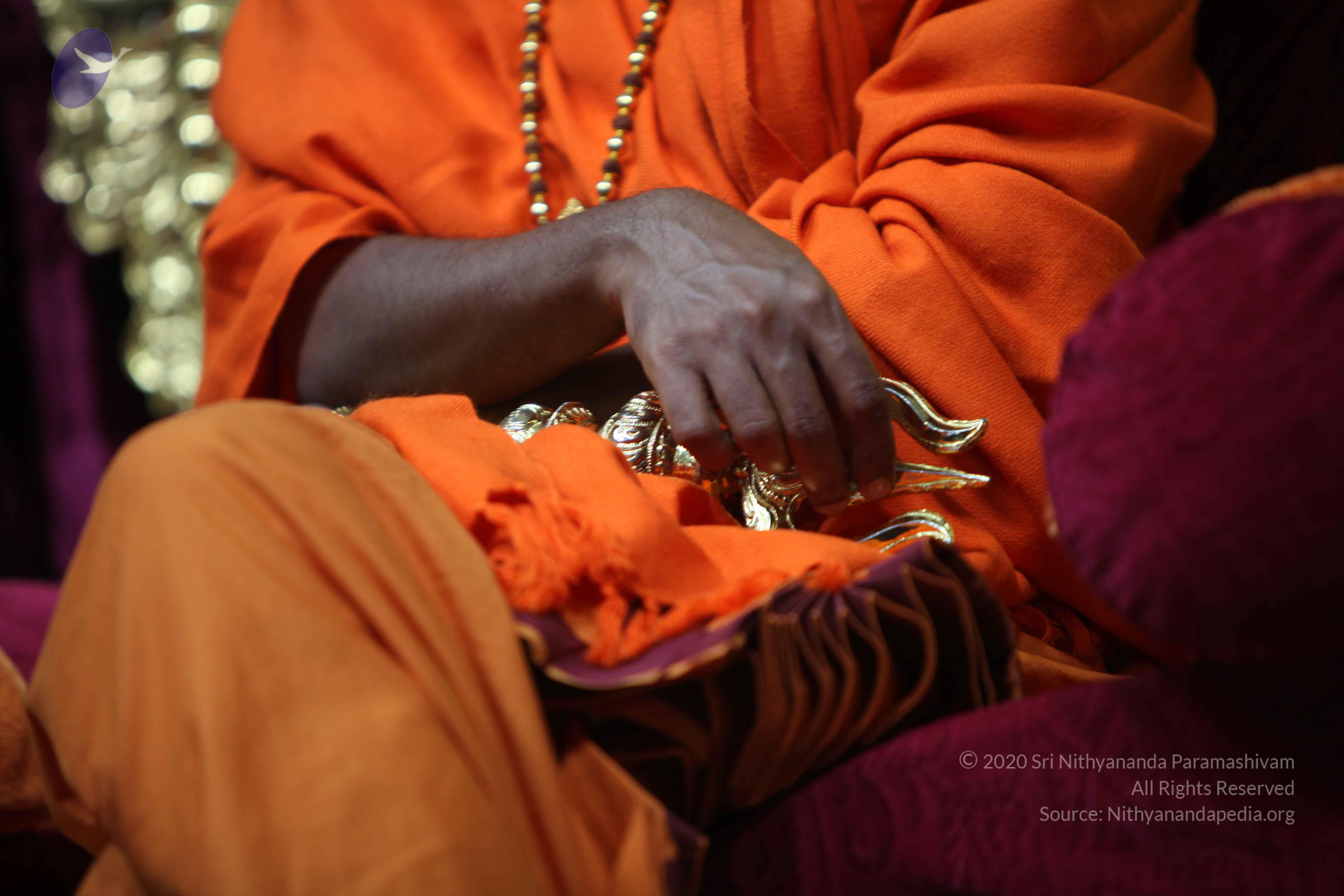 20110122_Photo_1189_IMG_3181_CMP_WM