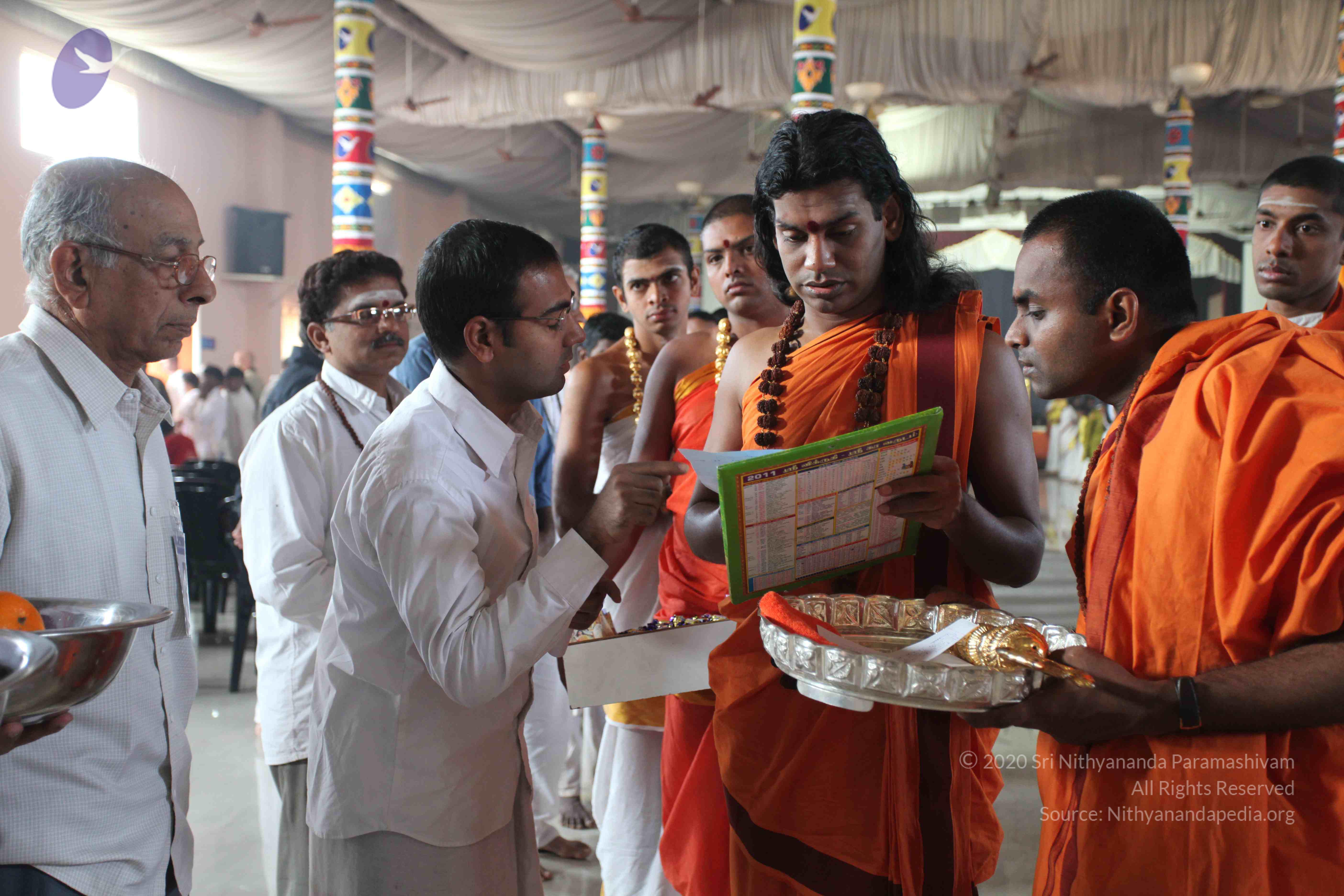 20110122_Photo_1190_IMG_2846_CMP_WM