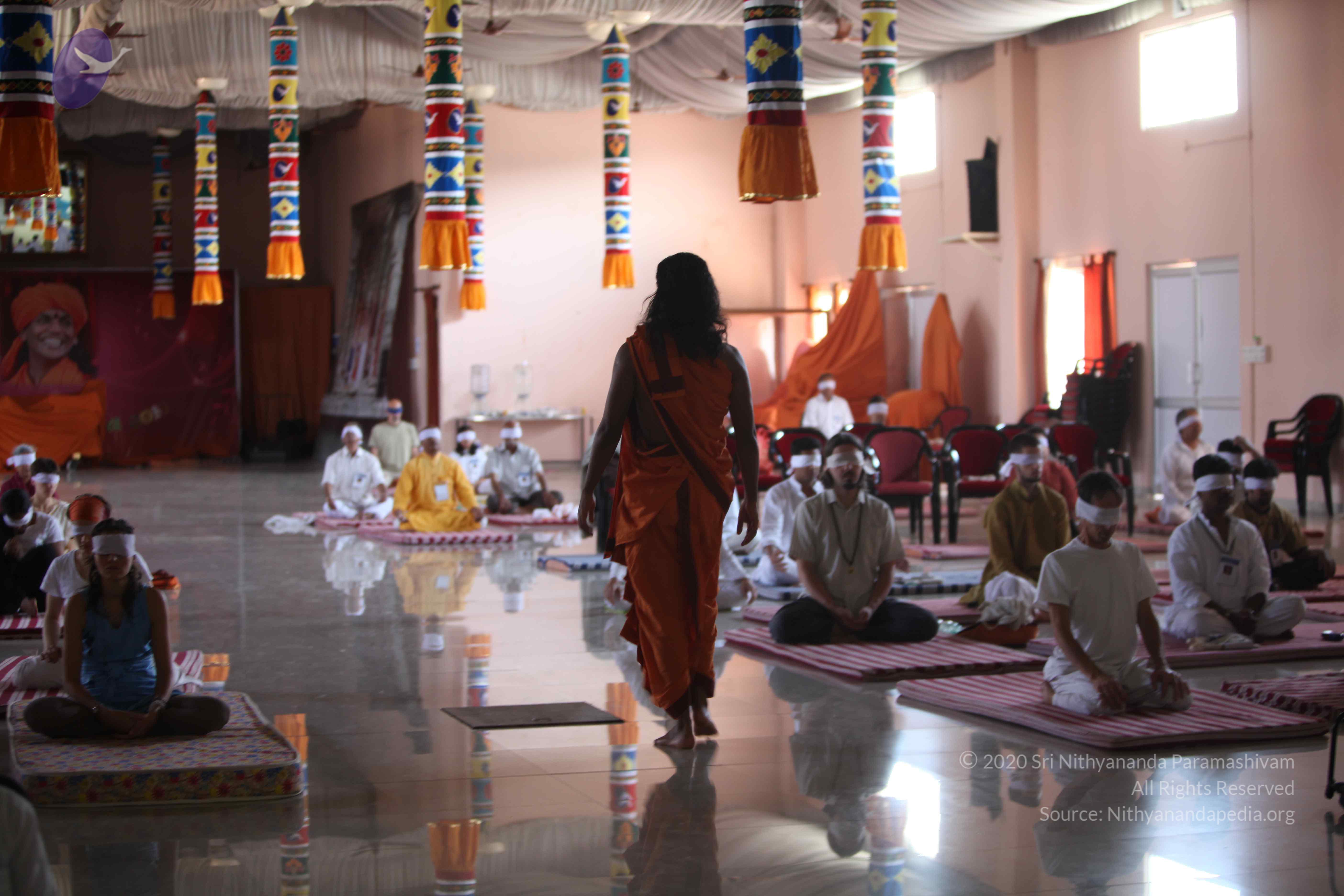 20110122_Photo_1192_IMG_2952_CMP_WM