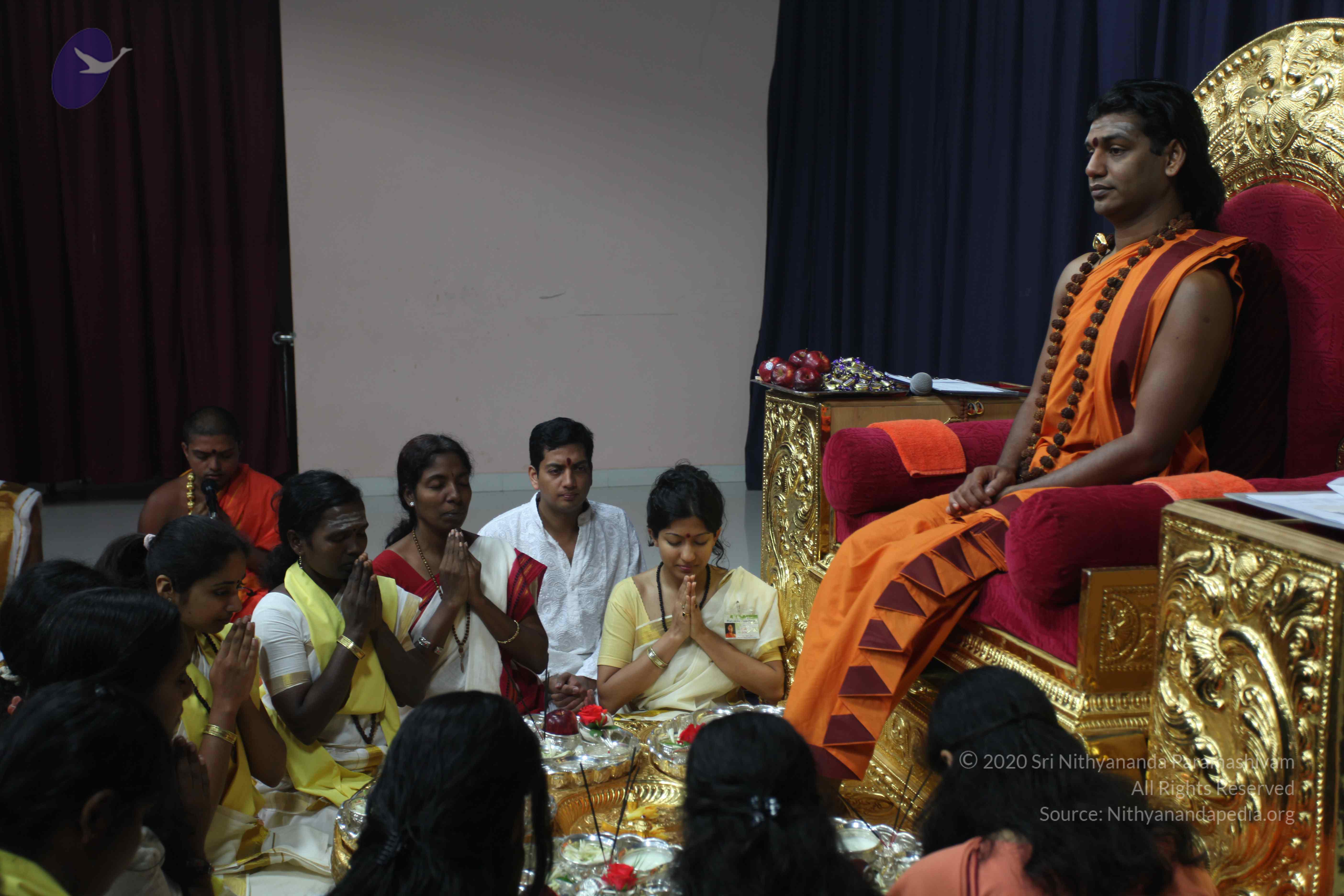 20110122_Photo_1193_IMG_2813_CMP_WM