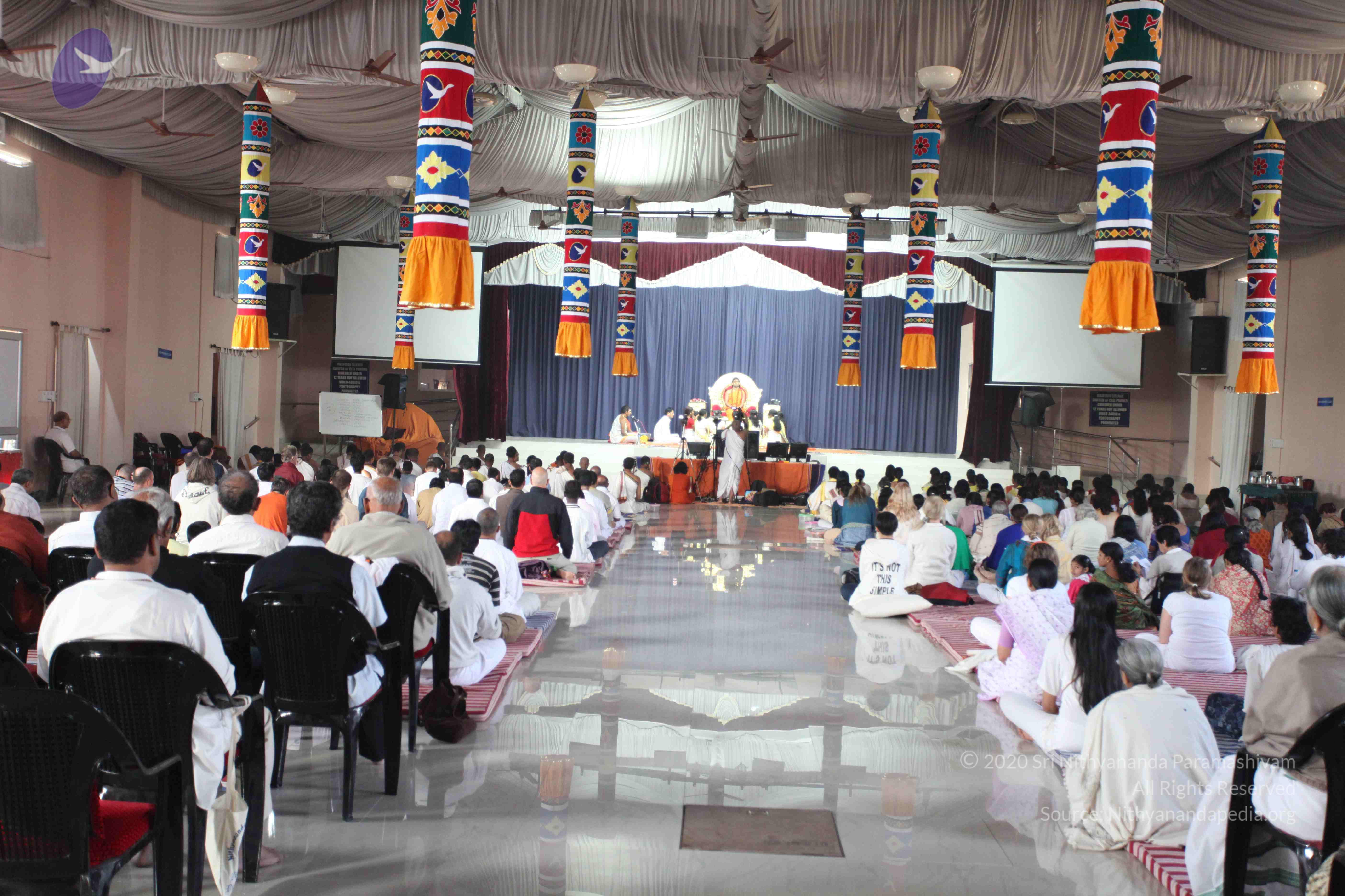 20110122_Photo_1194_IMG_2824_CMP_WM