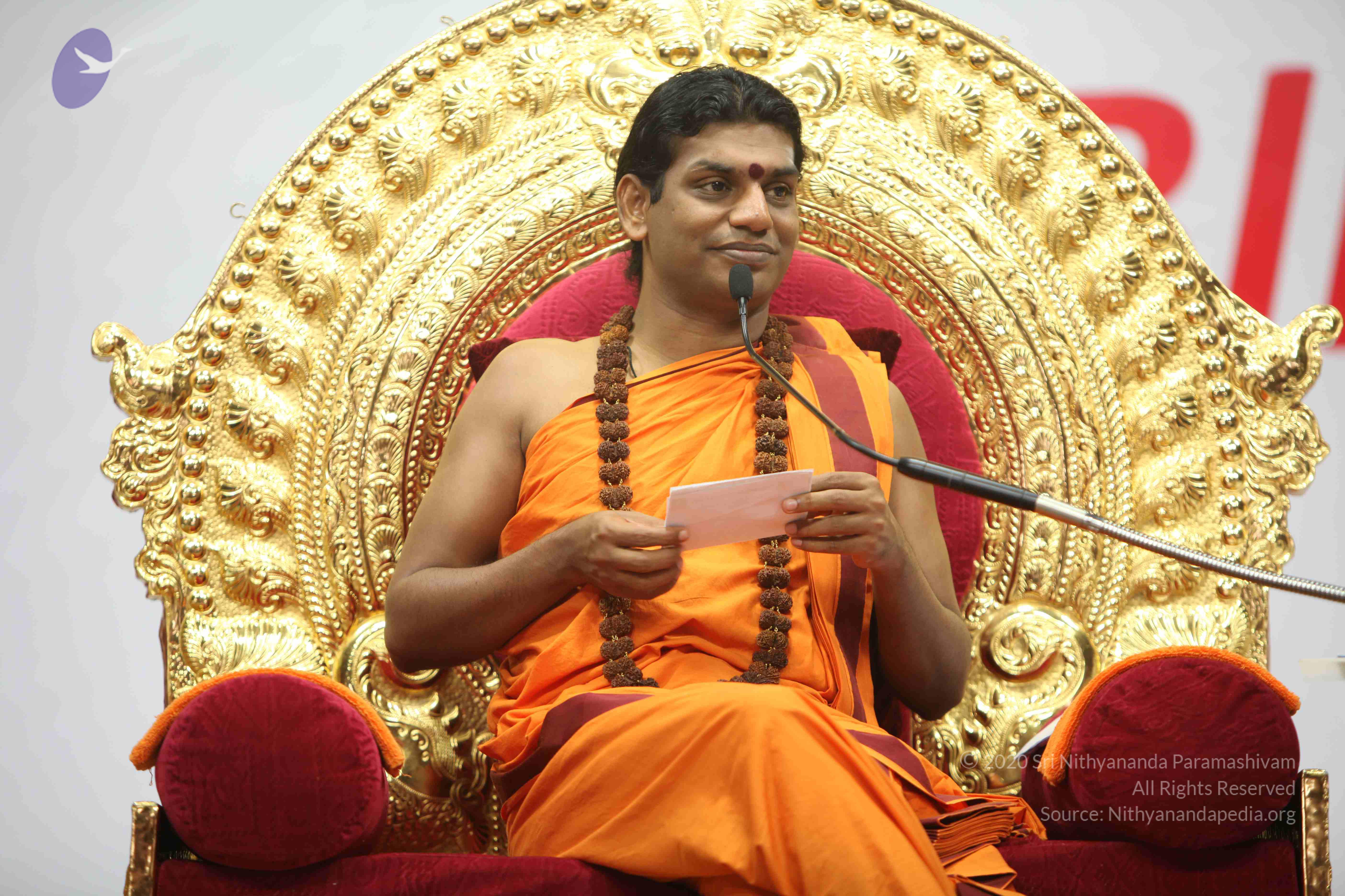 20110122_Photo_1195_IMG_2907_CMP_WM