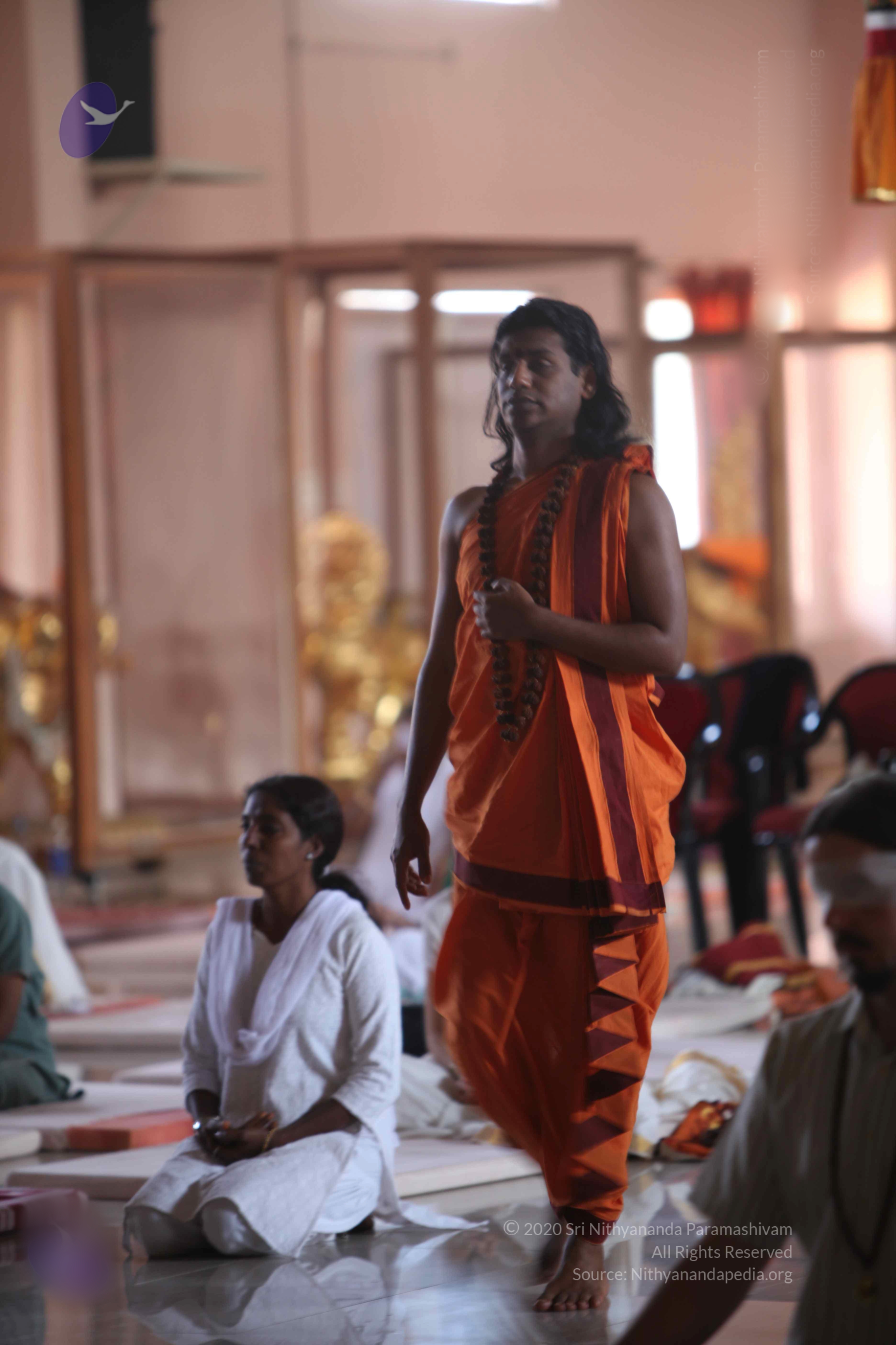 20110122_Photo_1196_batch_IMG_3019_CMP_WM