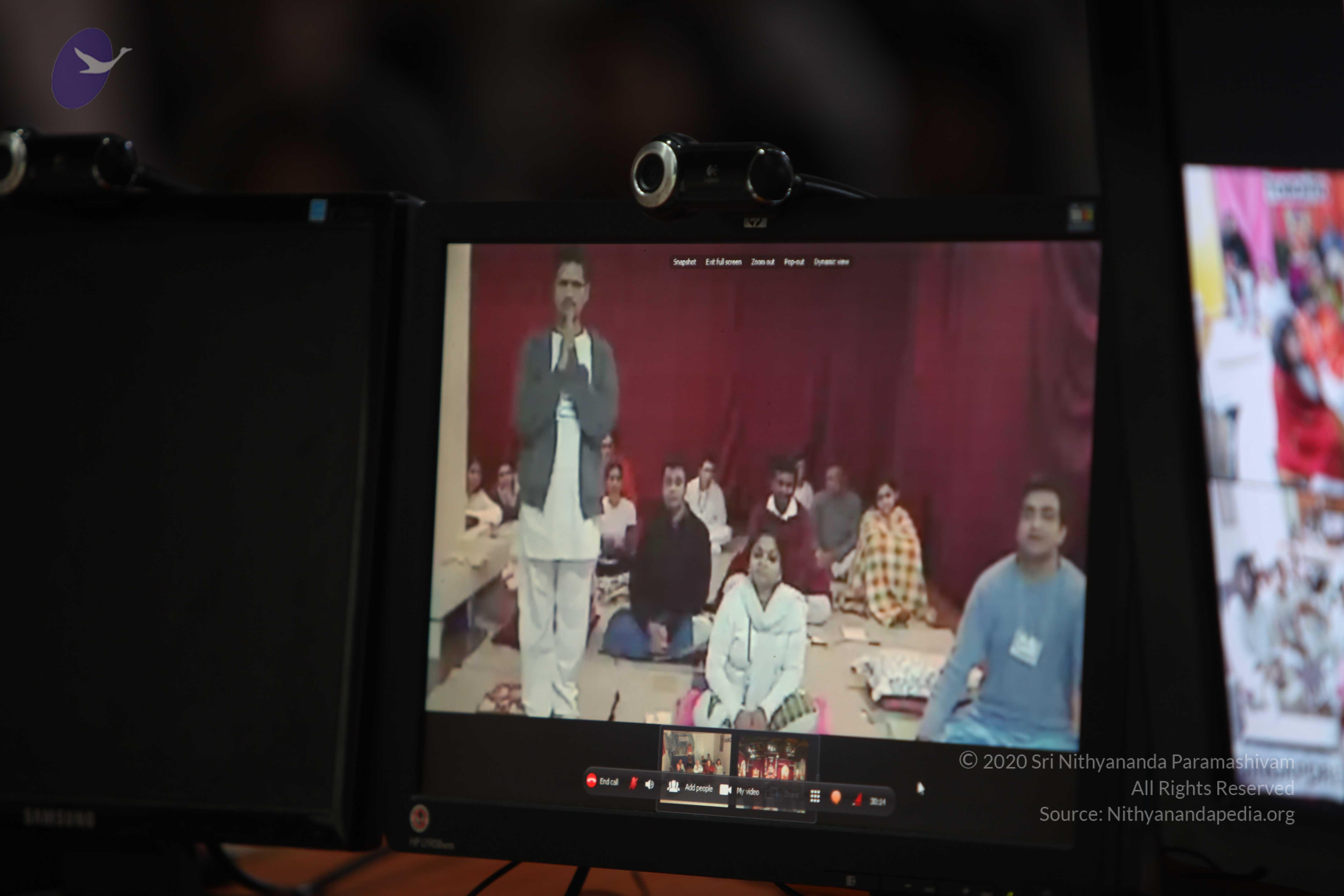 20110122_Photo_1197_IMG_2930_CMP_WM