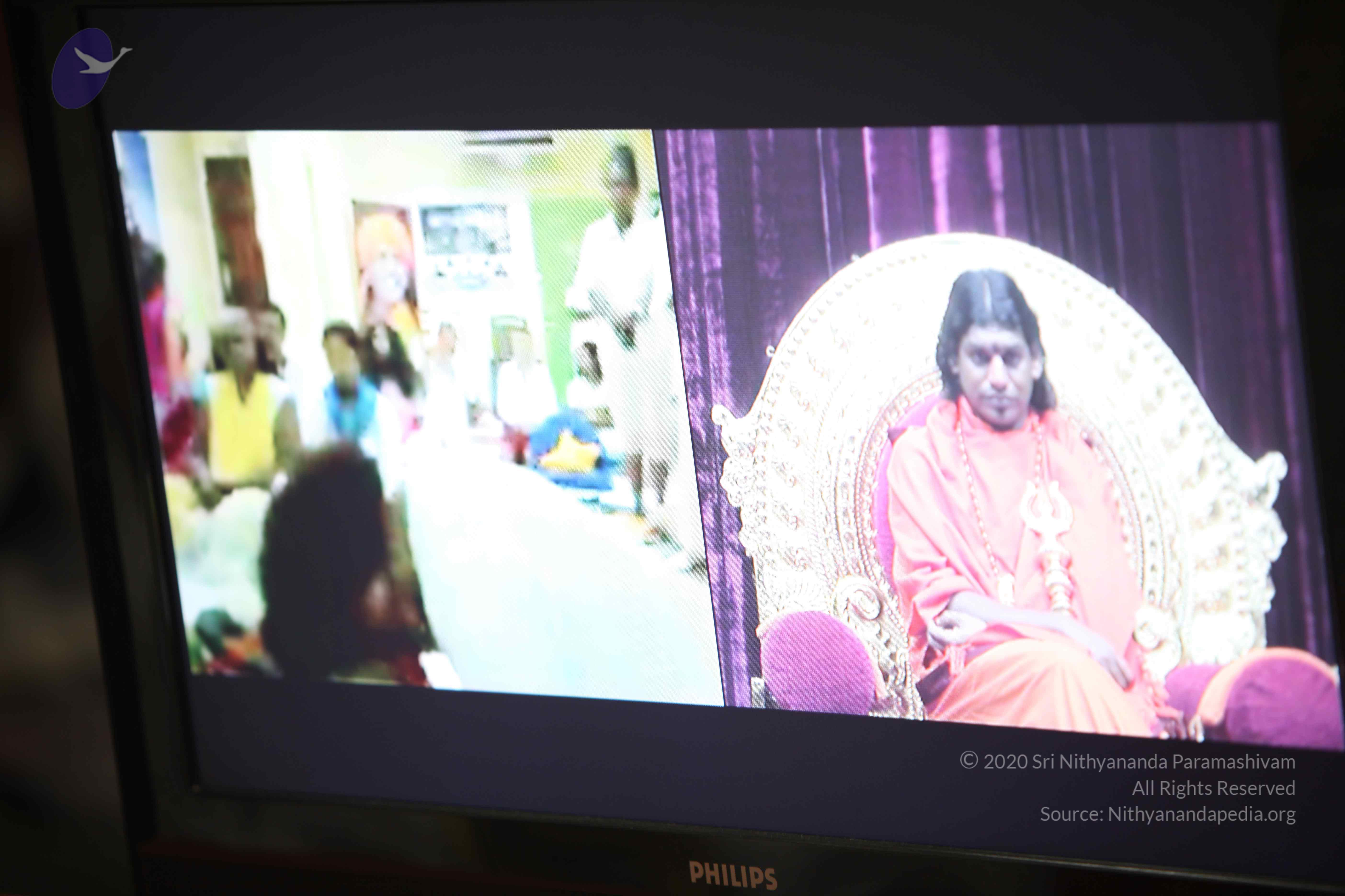 20110122_Photo_1198_IMG_3100_CMP_WM